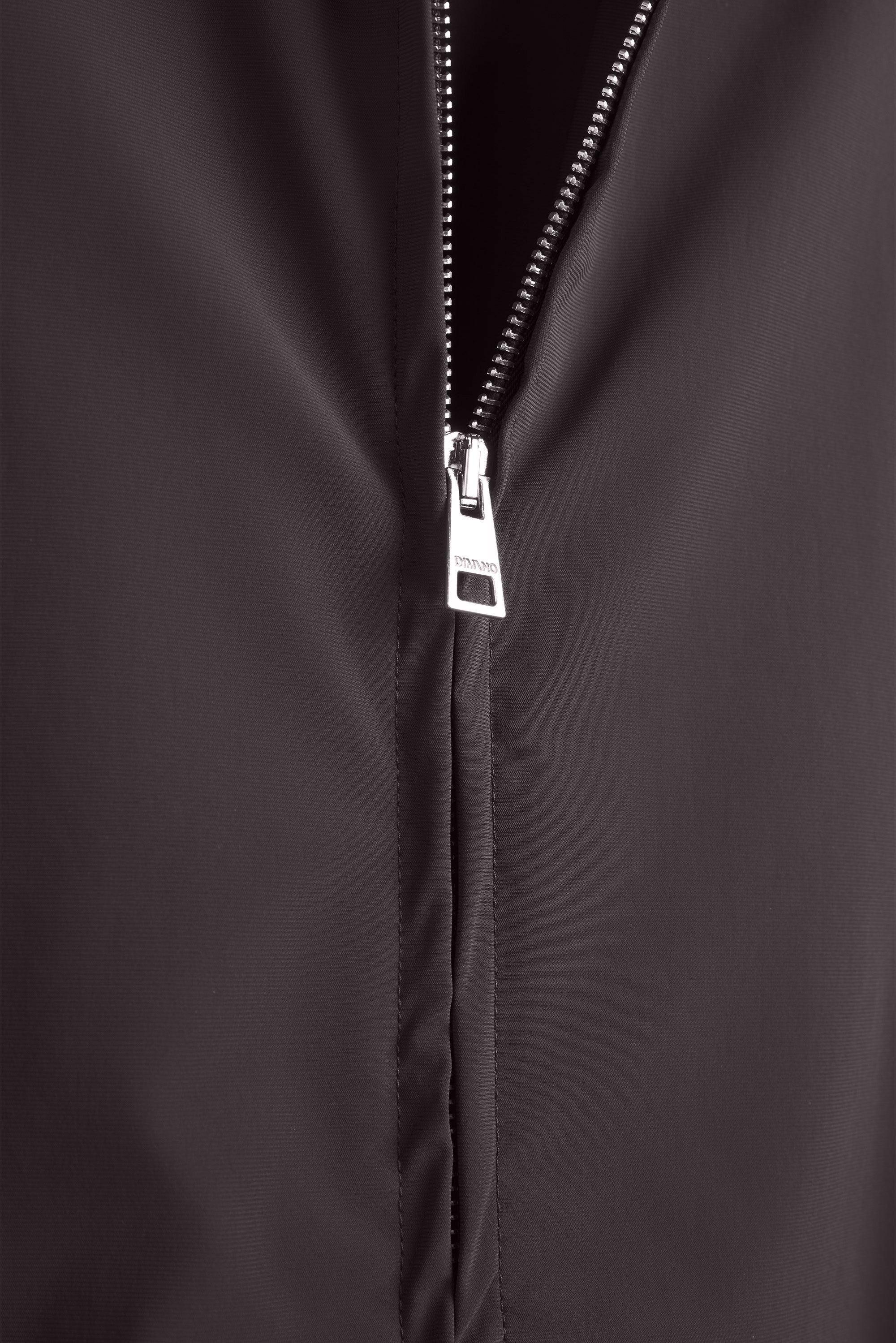 Slate Grey Tech Vest