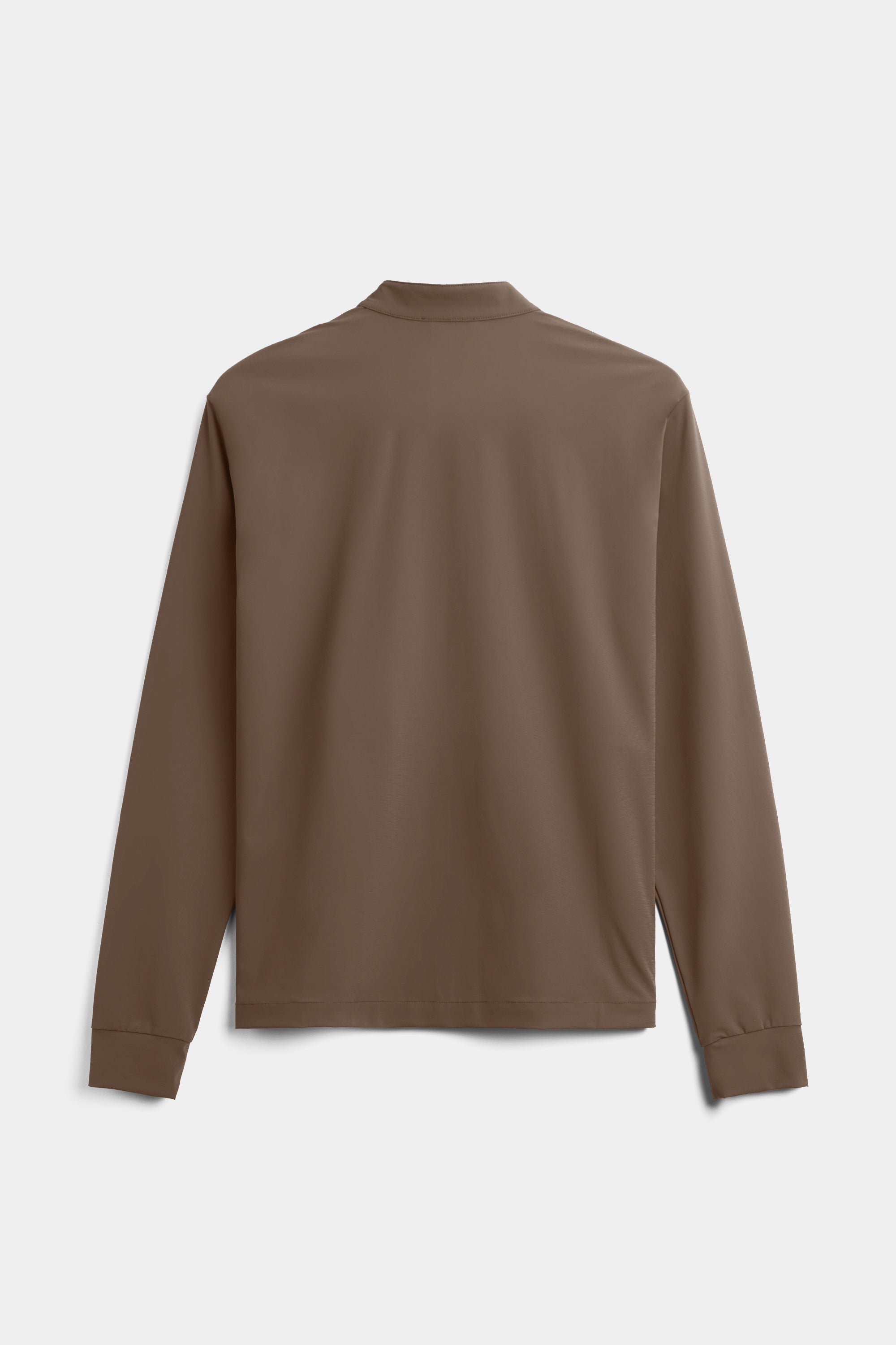 Earth Taupe Dynamic Tech Vest