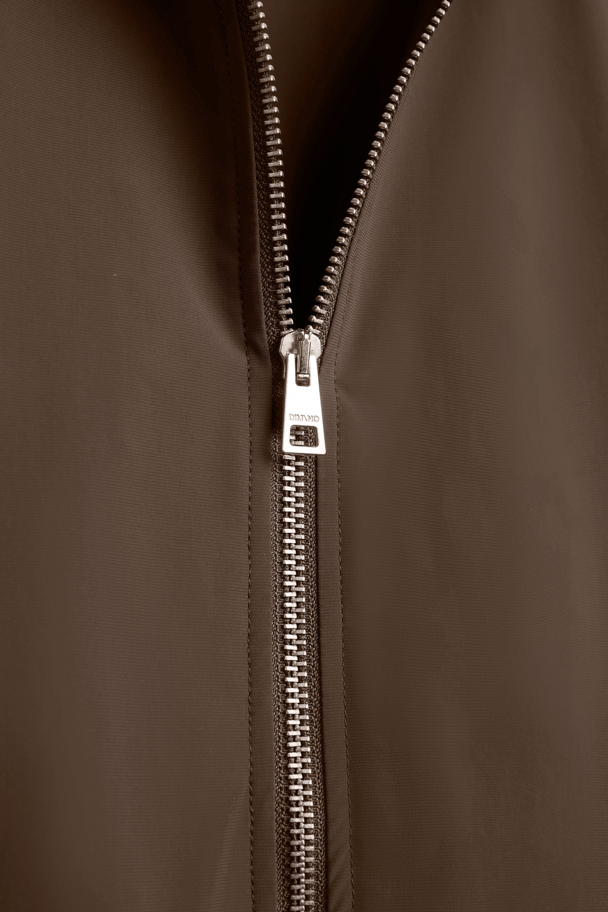 Earth Taupe Dynamic Tech Vest