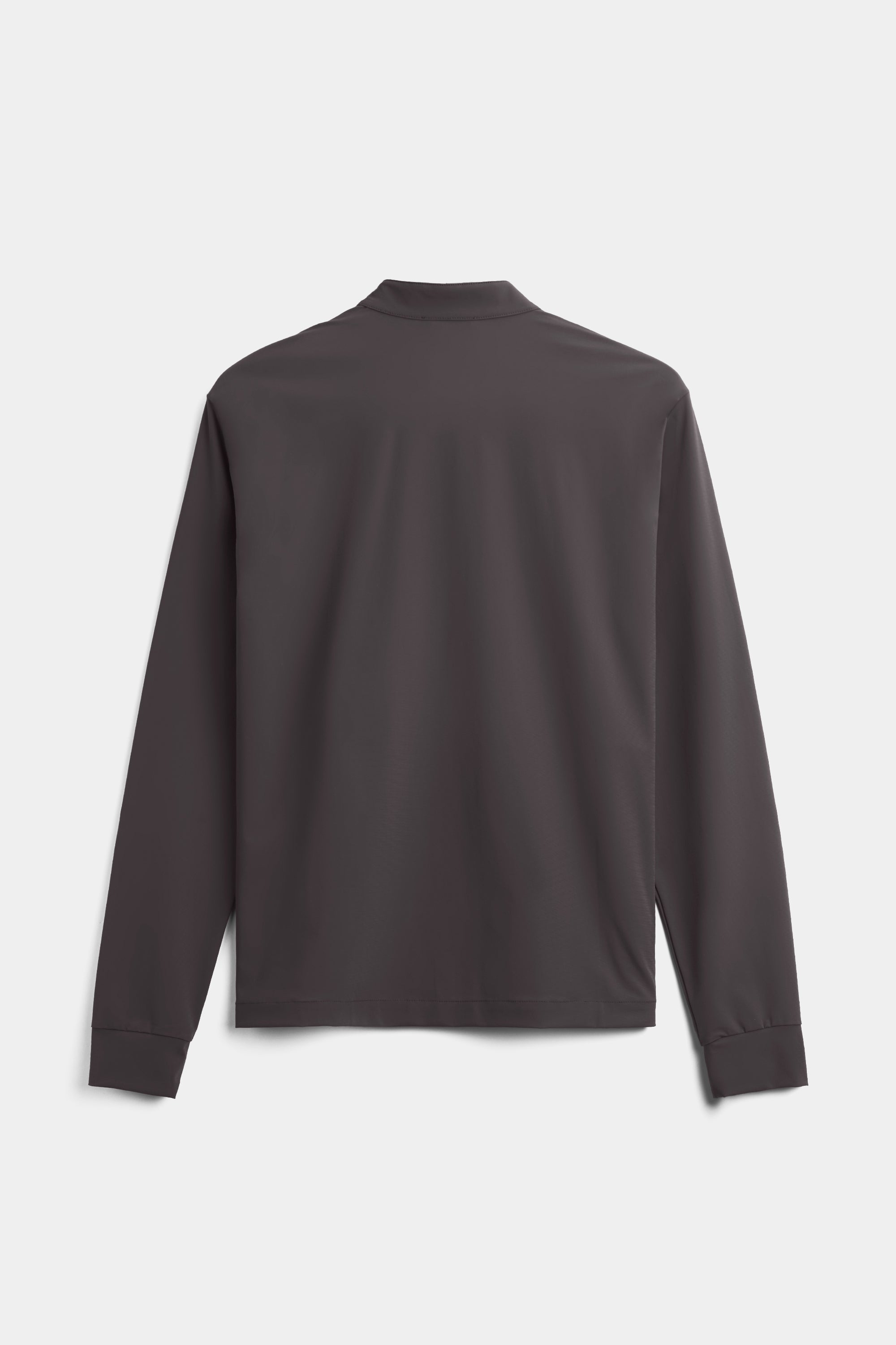 Slate Grey Dynamic Tech Vest