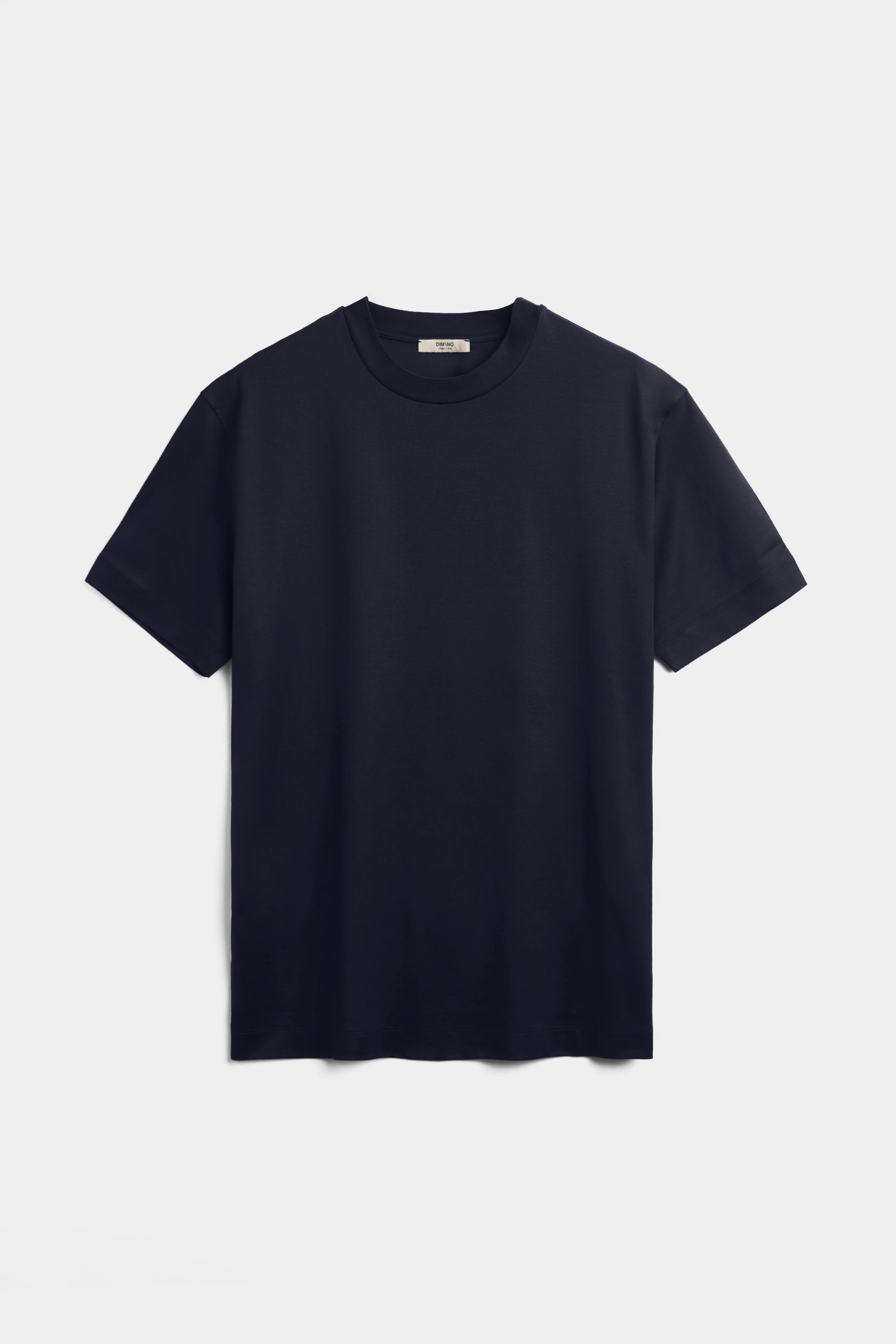 Midnight Blue T-shirt