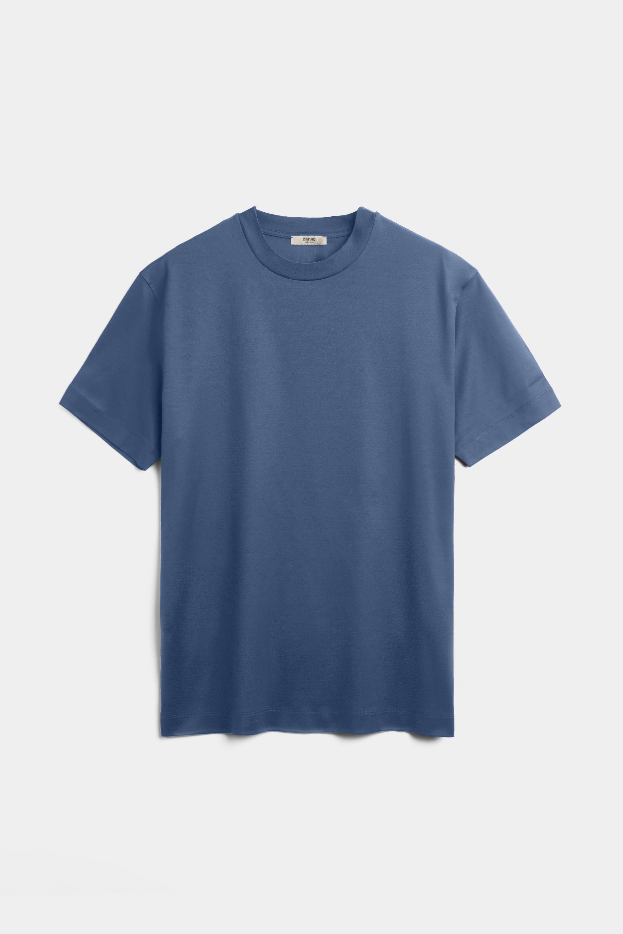 Ocean Blue T-shirt