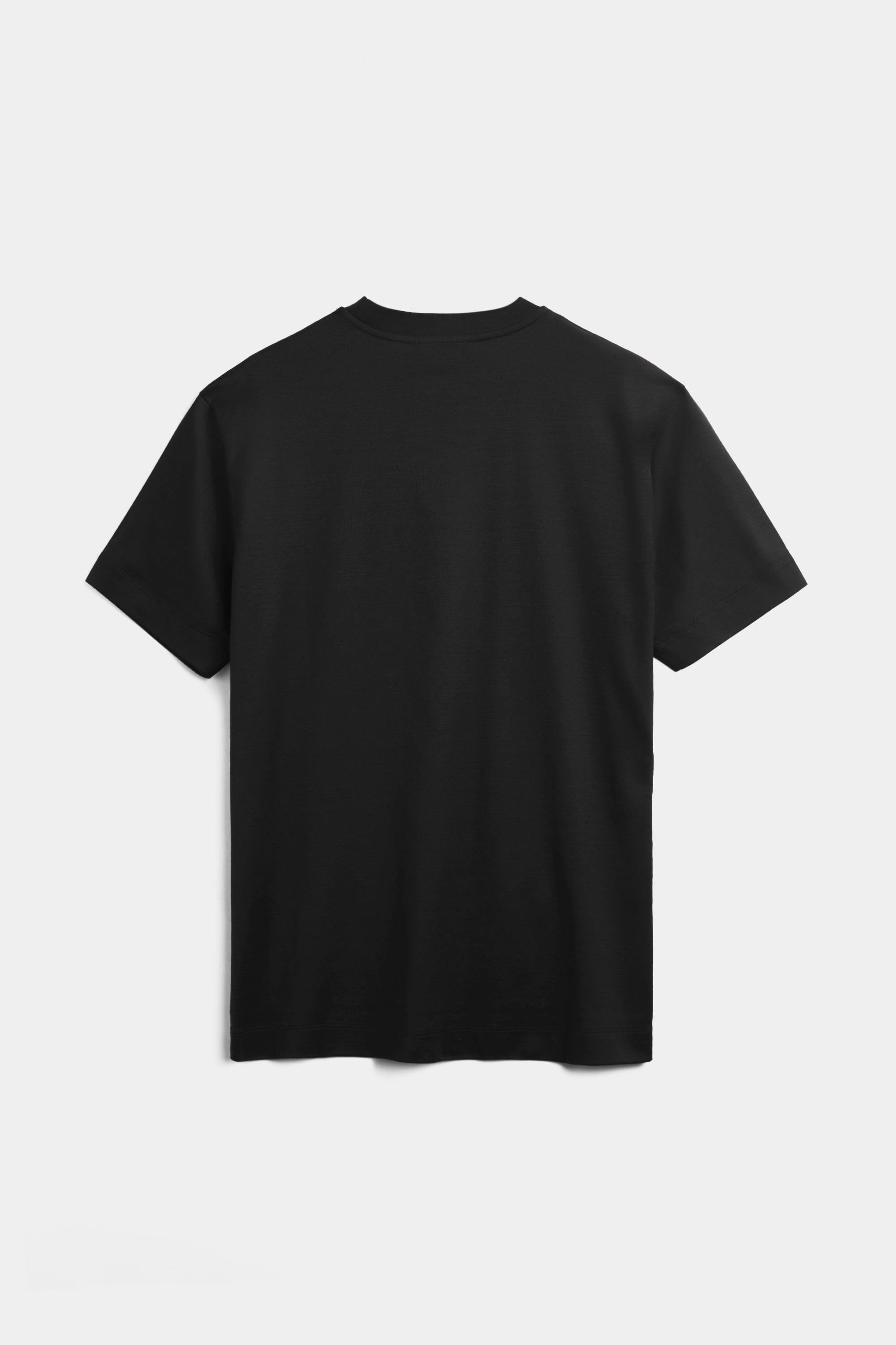 Onyx Black T-shirt