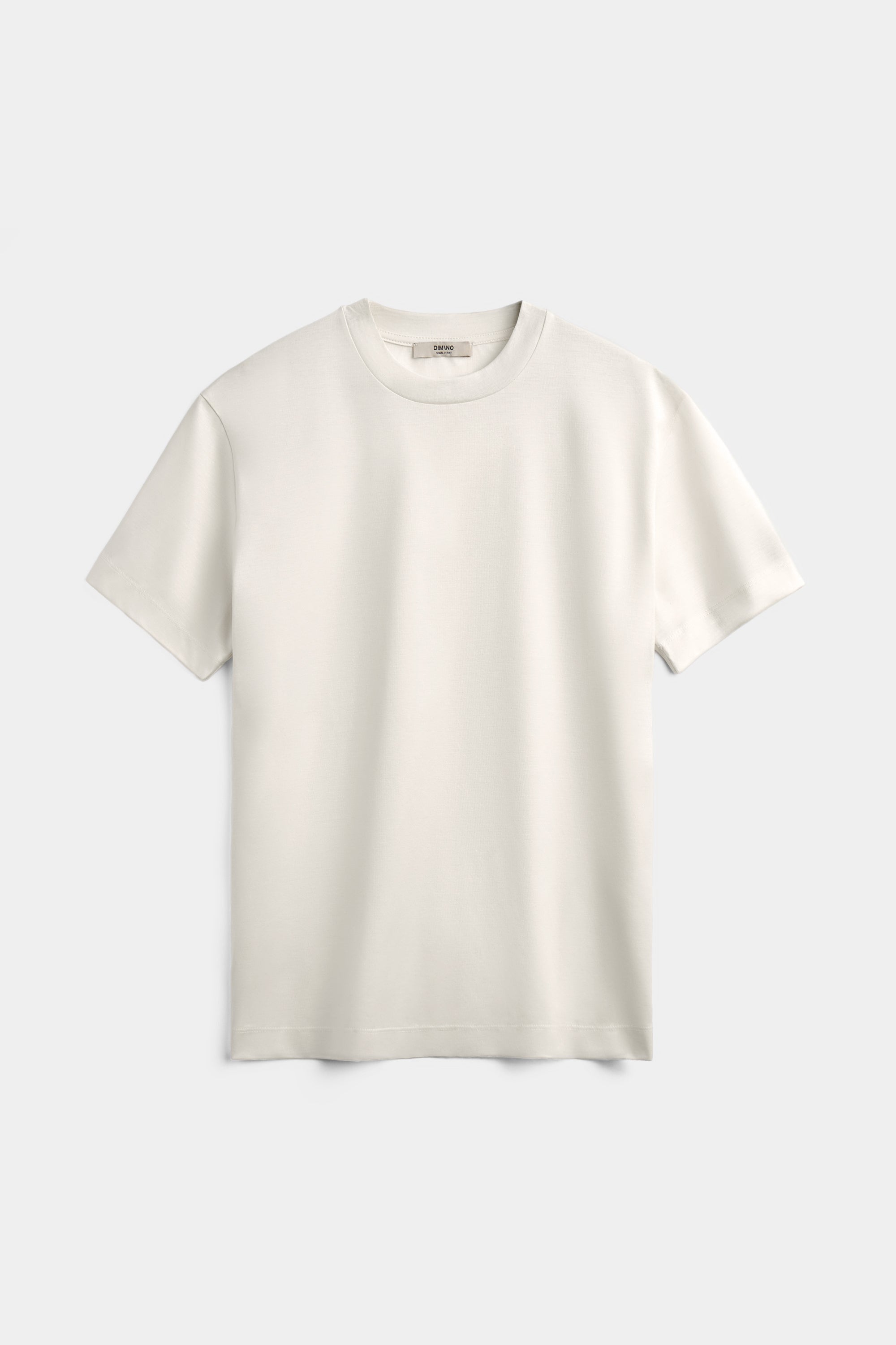 Sand Beige T-shirt