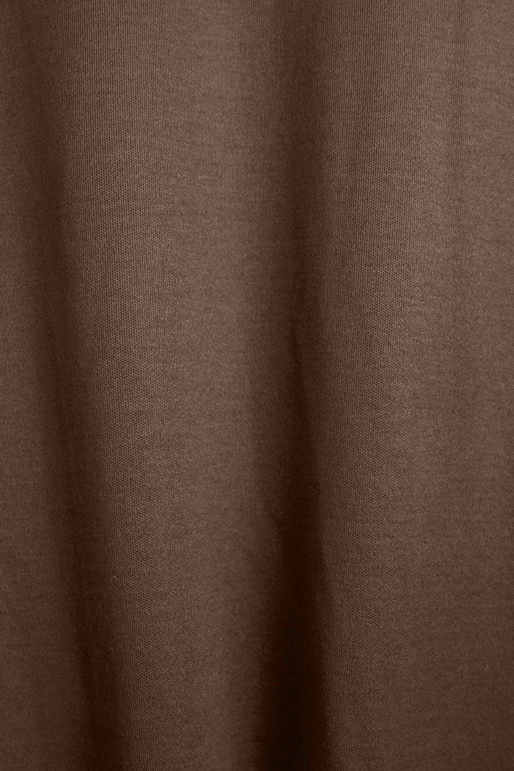 Desert Taupe Longsleeve T-shirt