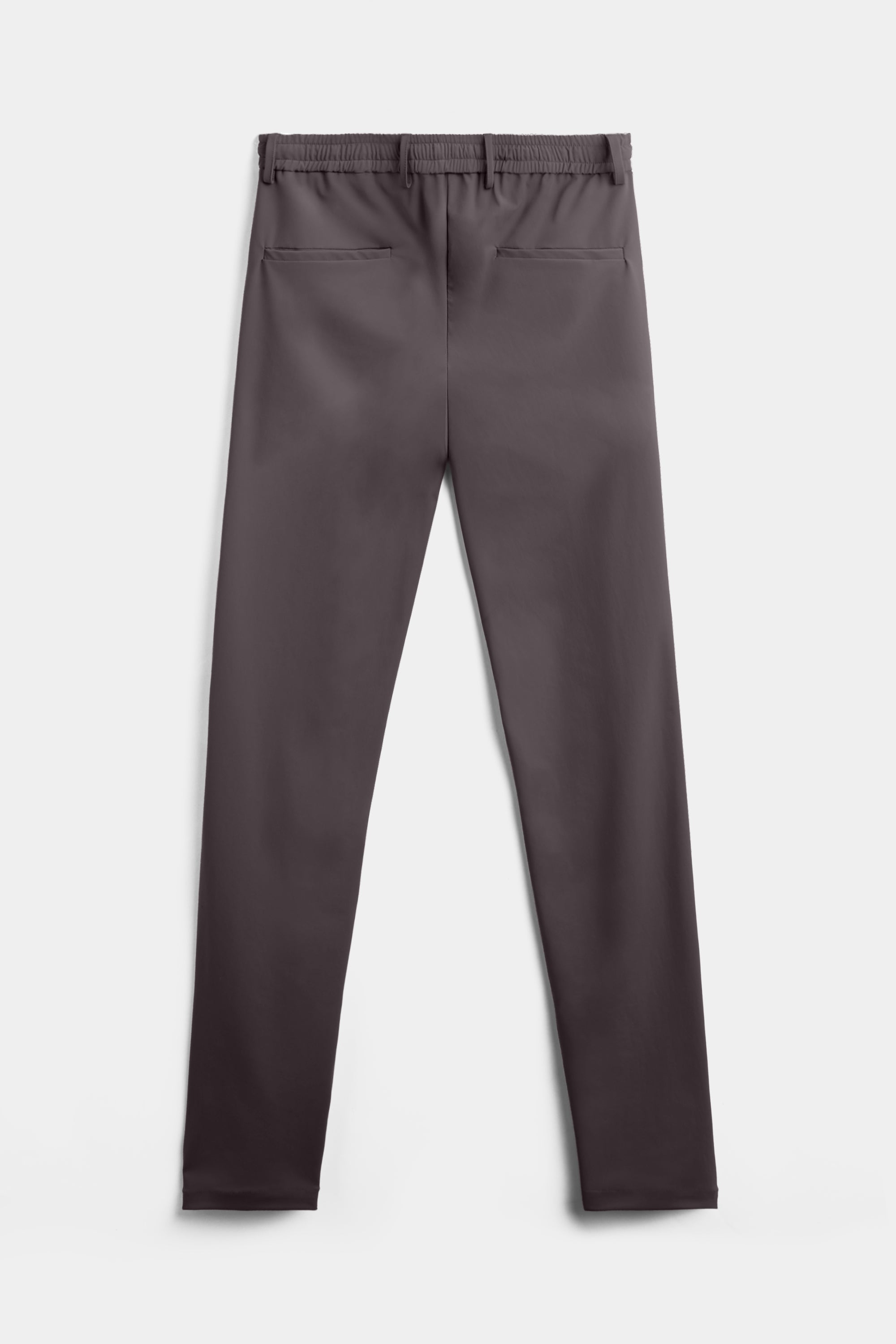 Slate Grey Urban Tech Pants