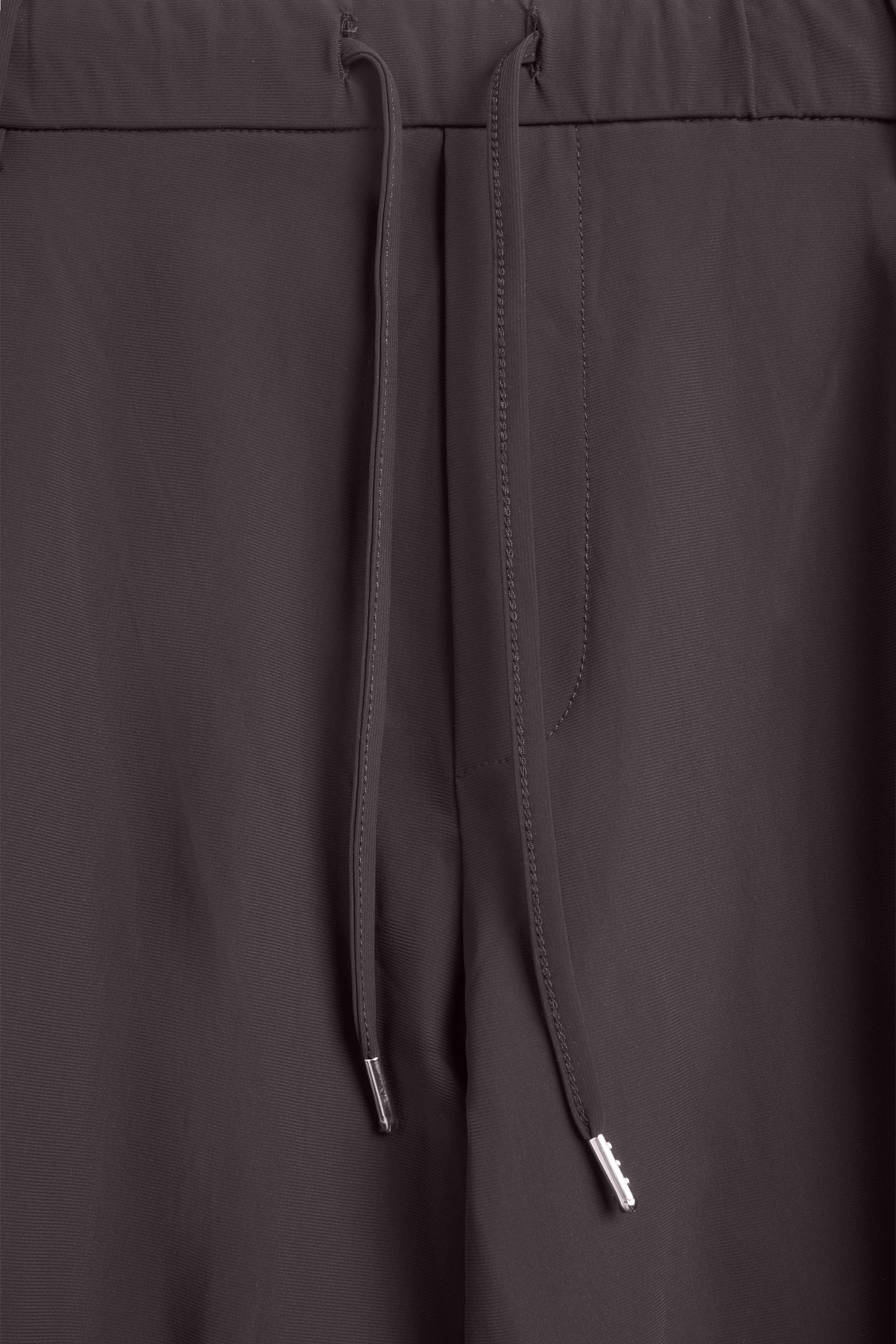 Slate Grey Urban Tech Pants