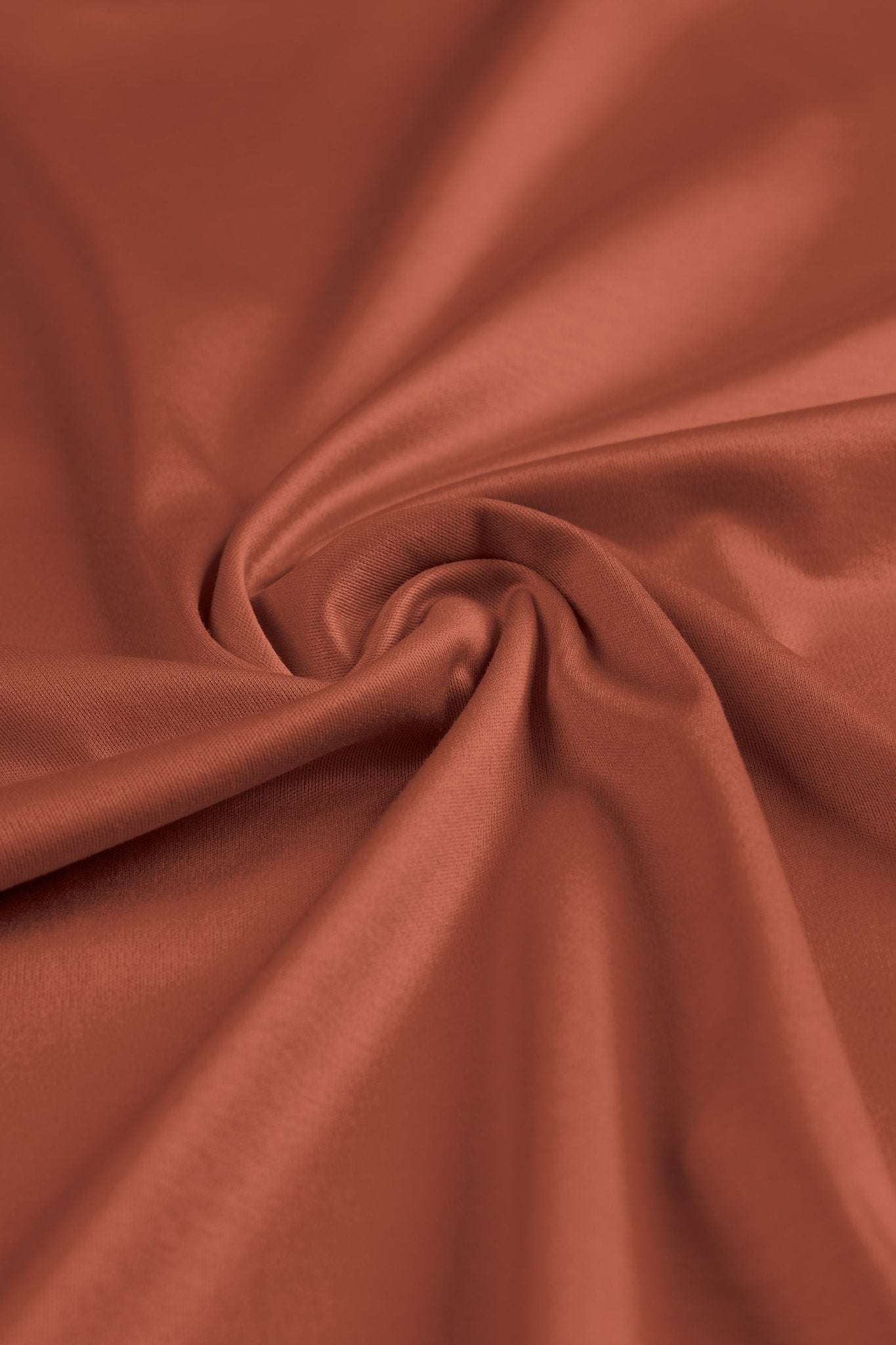 Chestnut Brown T-shirt - DIMANO