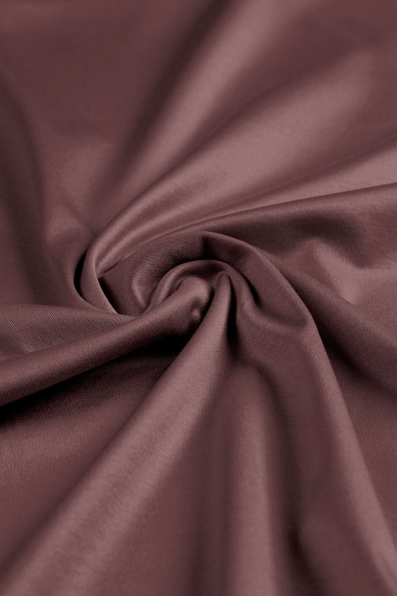 Copper Brown T-shirt - DIMANO