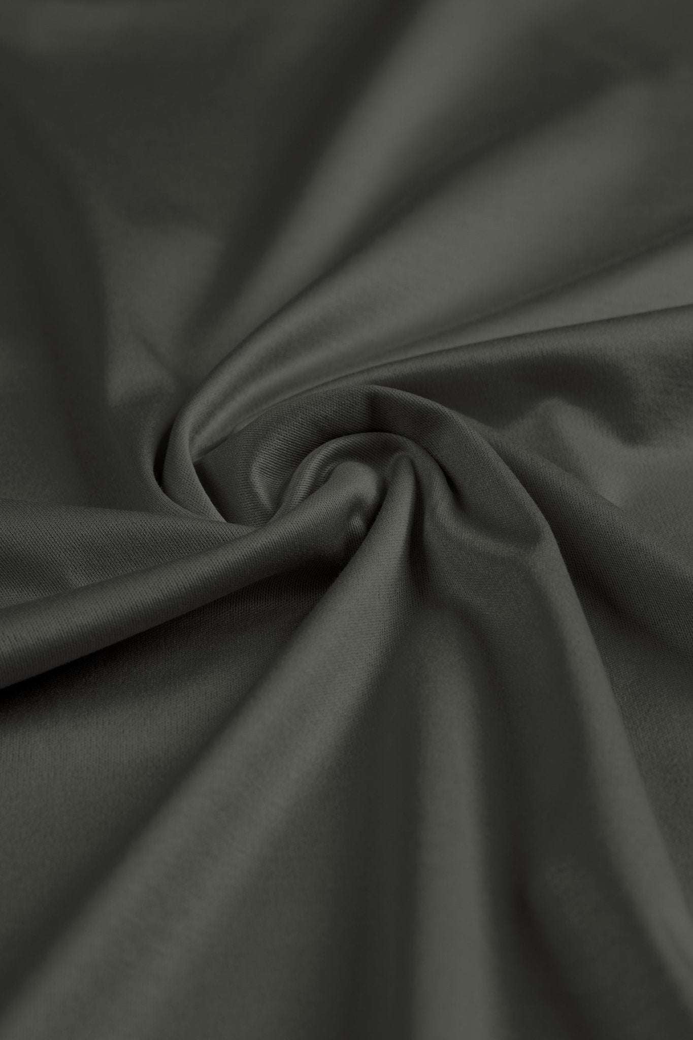 Dark Green T-shirt - DIMANO