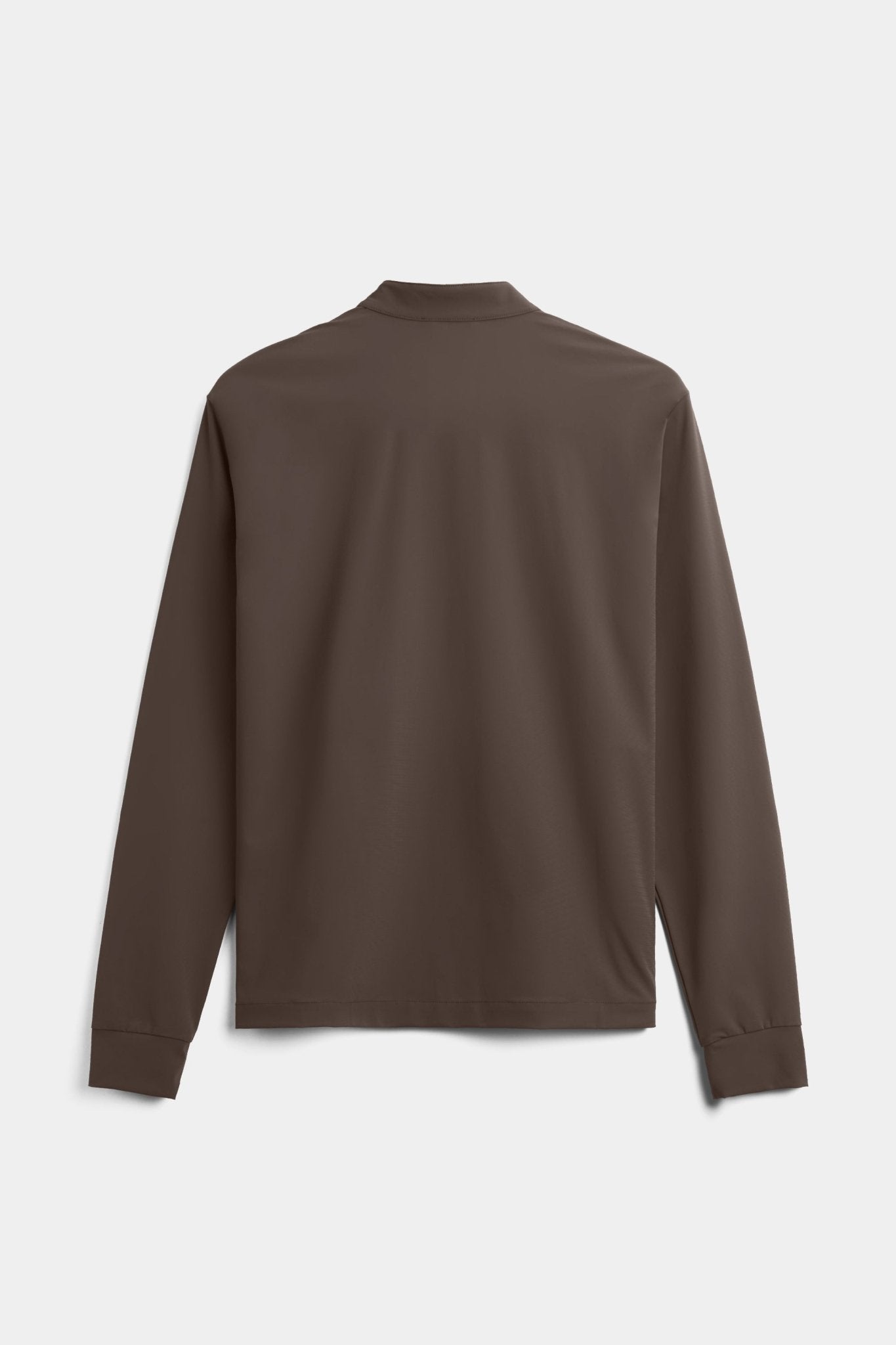 Earth Taupe Dynamic Tech Vest - DIMANO