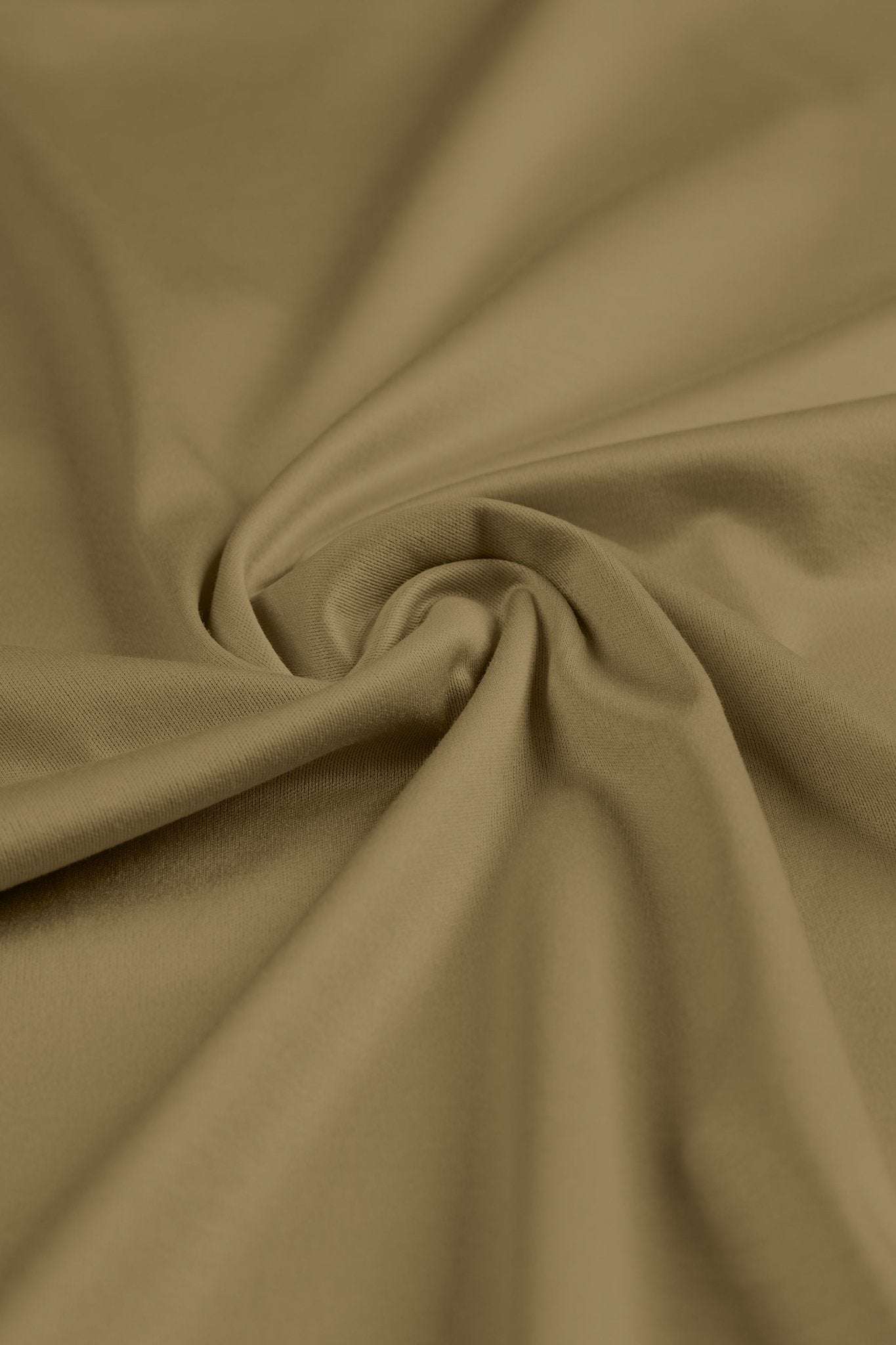 Forest Green T-shirt - DIMANO