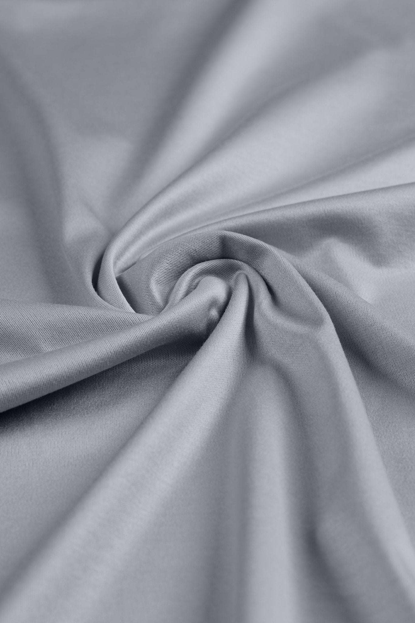 Light Grey T-shirt - DIMANO