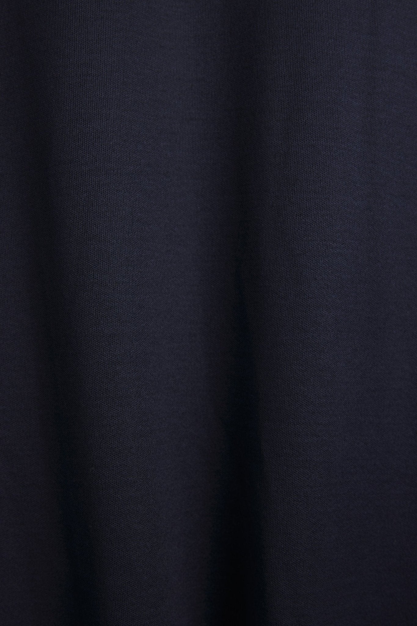 Midnight Blue Longsleeve T-shirt - DIMANO