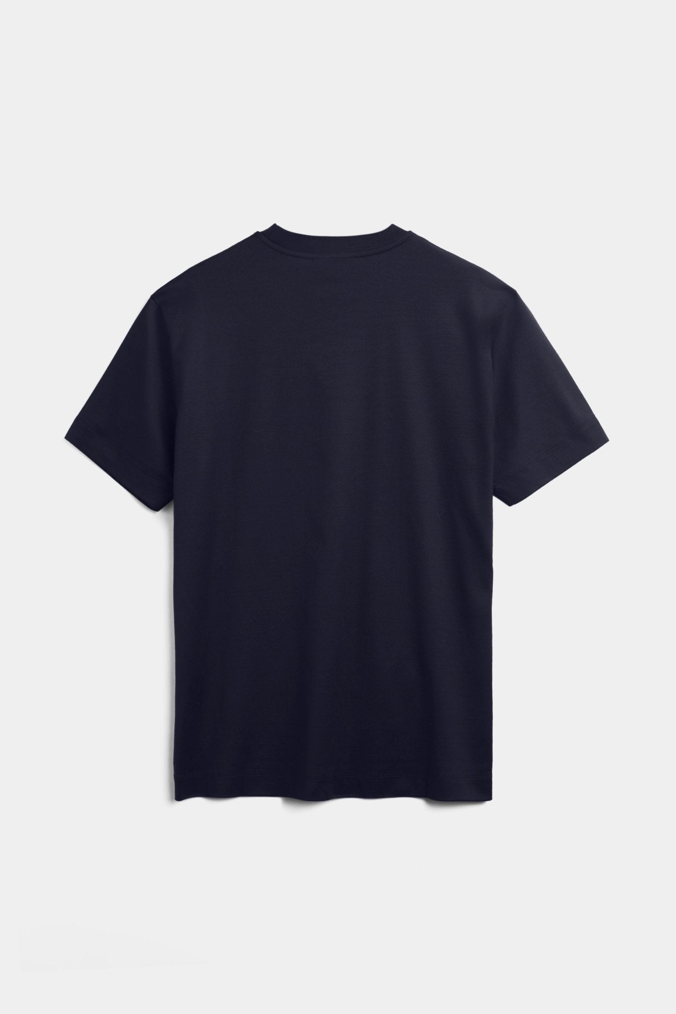 Midnight Blue T-shirt - DIMANO