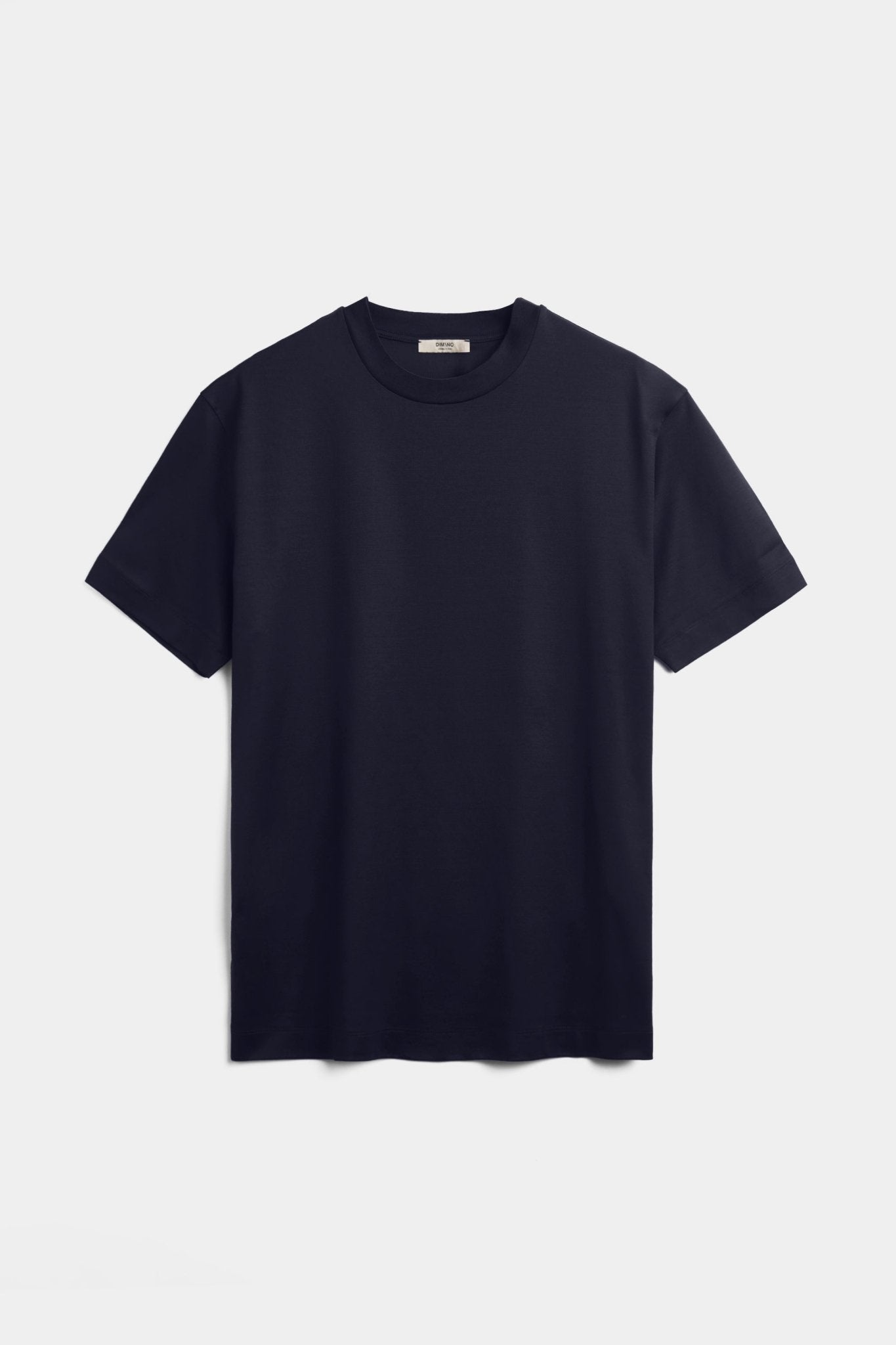 Midnight Blue T-shirt - DIMANO