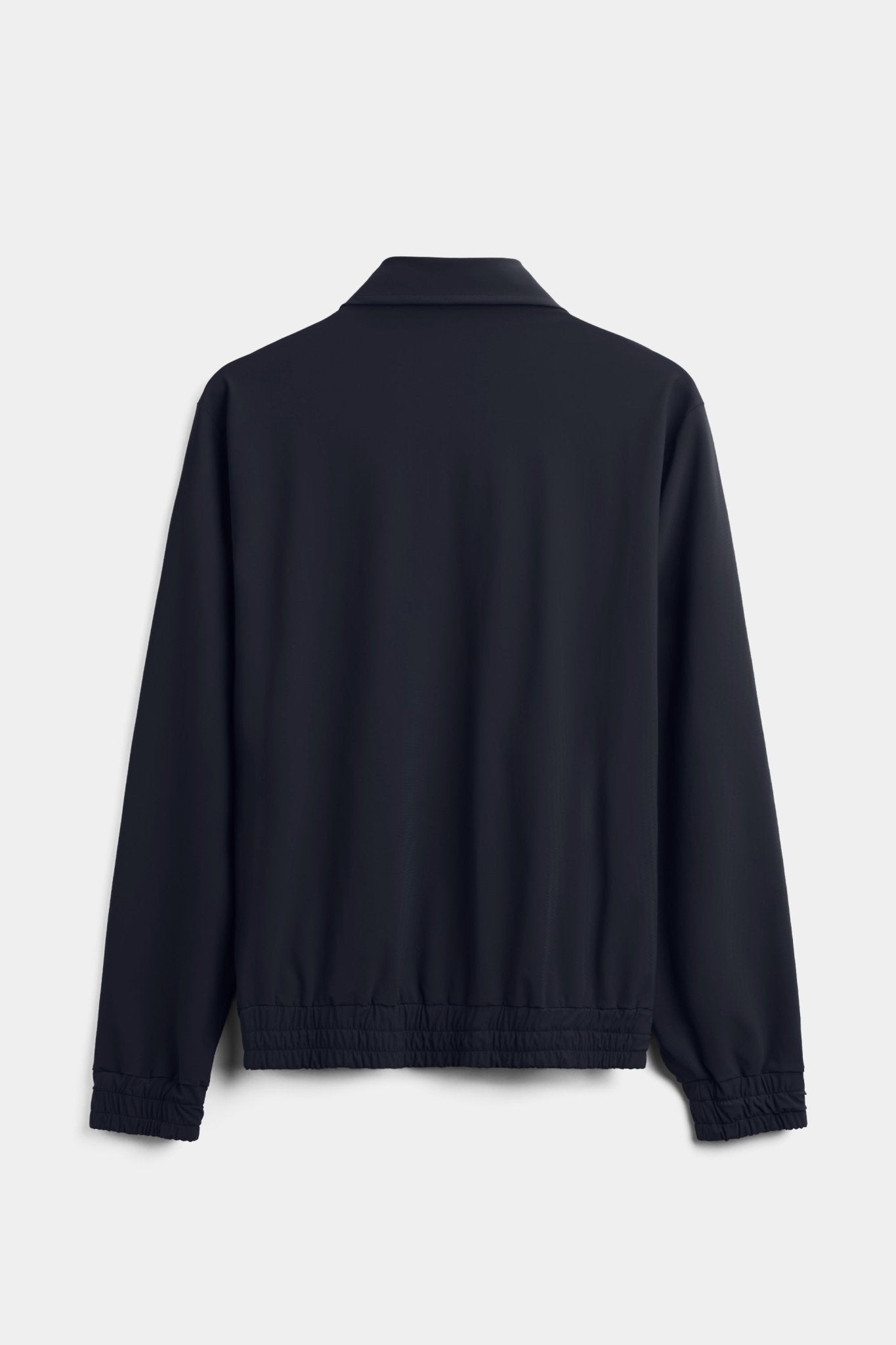 Midnight Blue Tech Vest - DIMANO