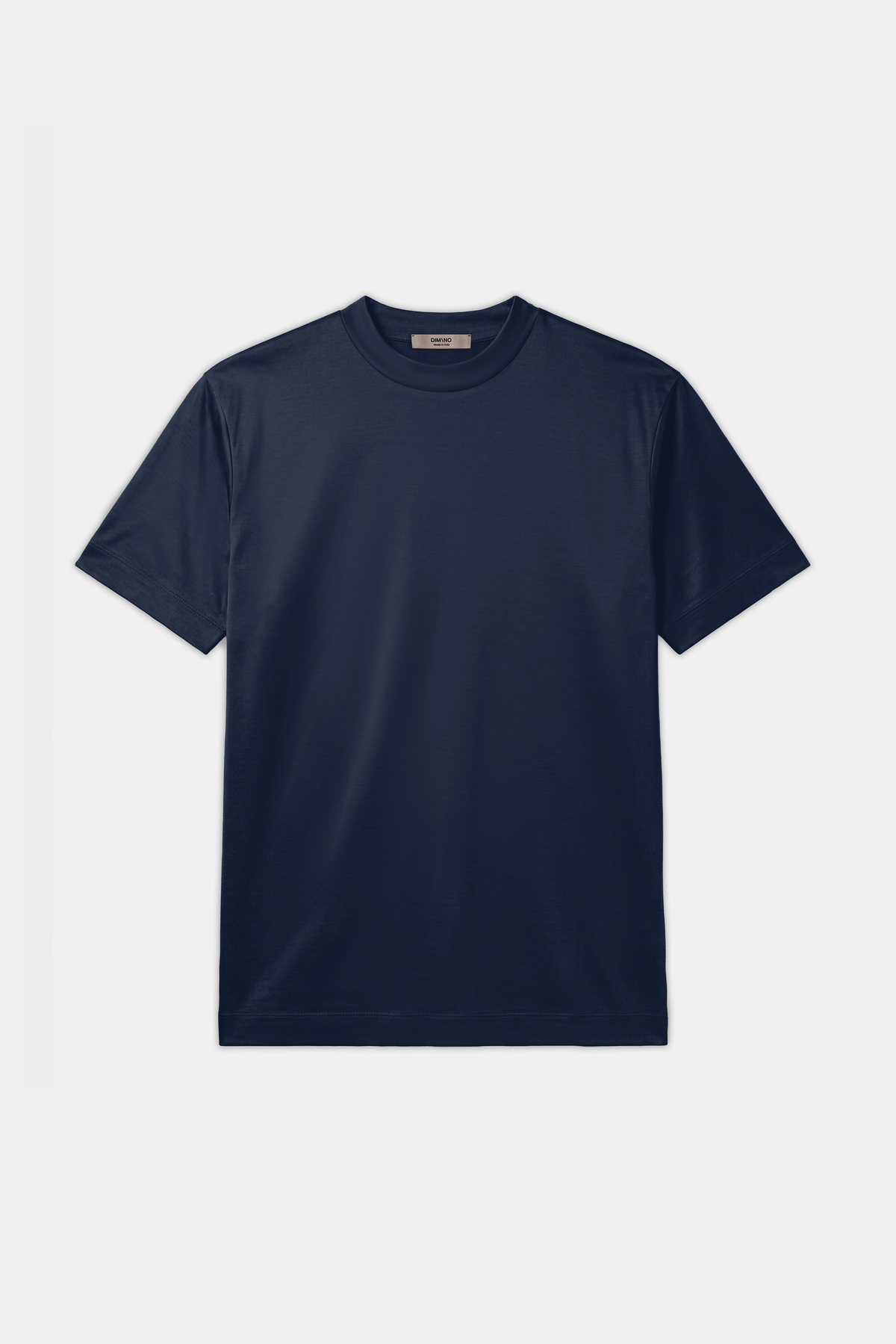 Midnight Blue T-shirt