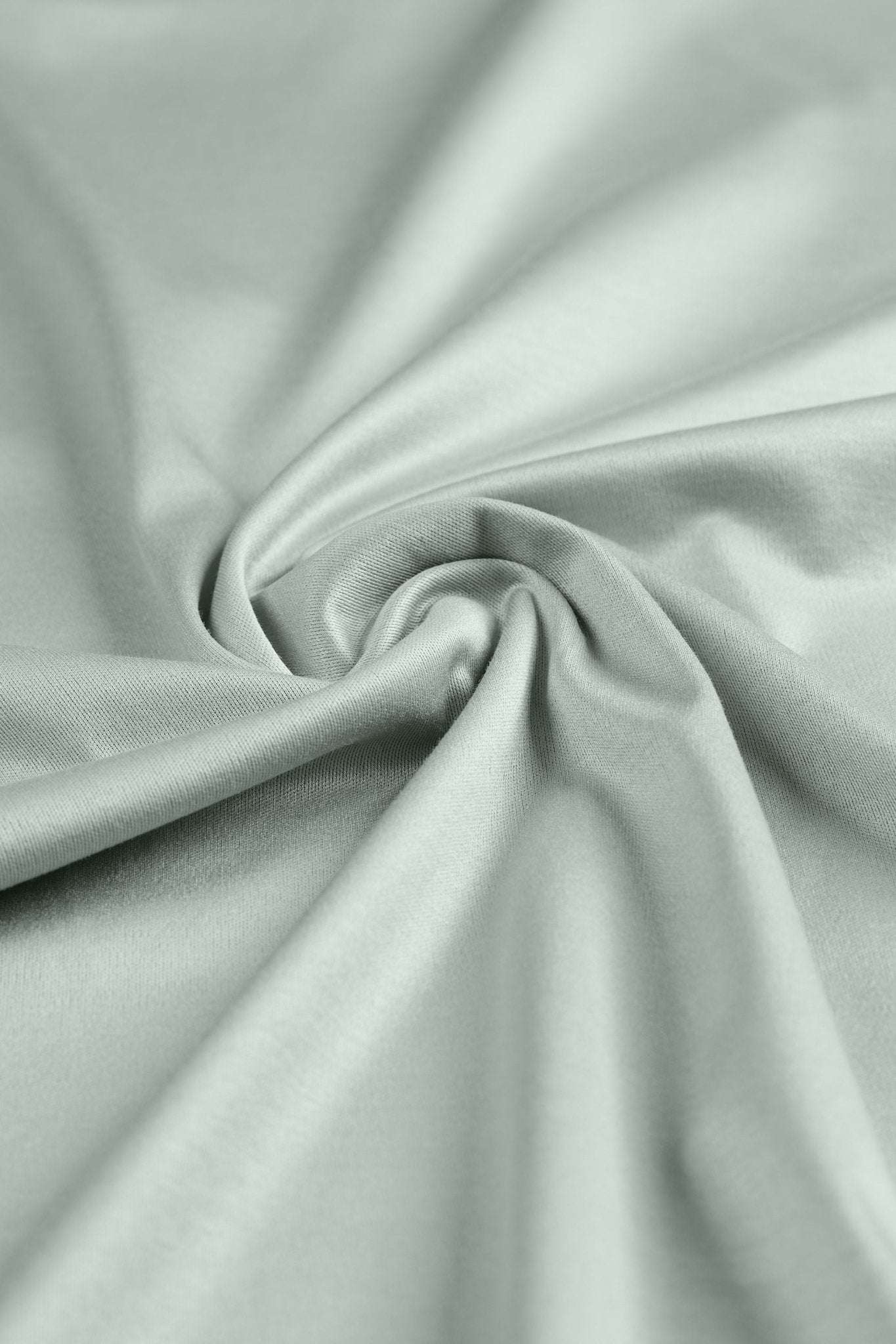 Mint Green T-shirt - DIMANO