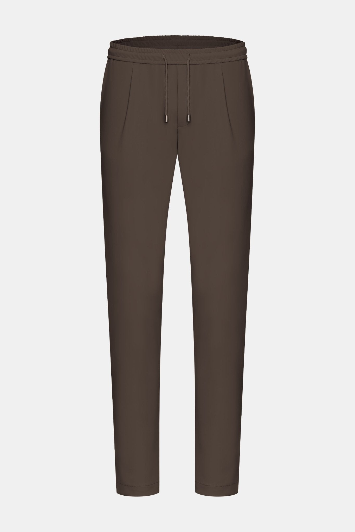 German Wear heren Broek Gw302t German Wear heren Broek Gw302t
