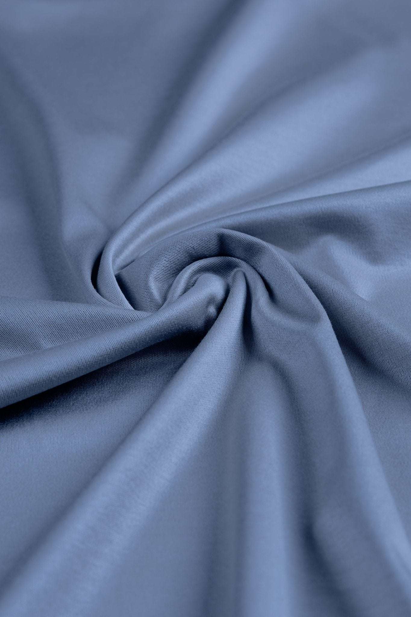 Ocean Blue T-shirt - DIMANO