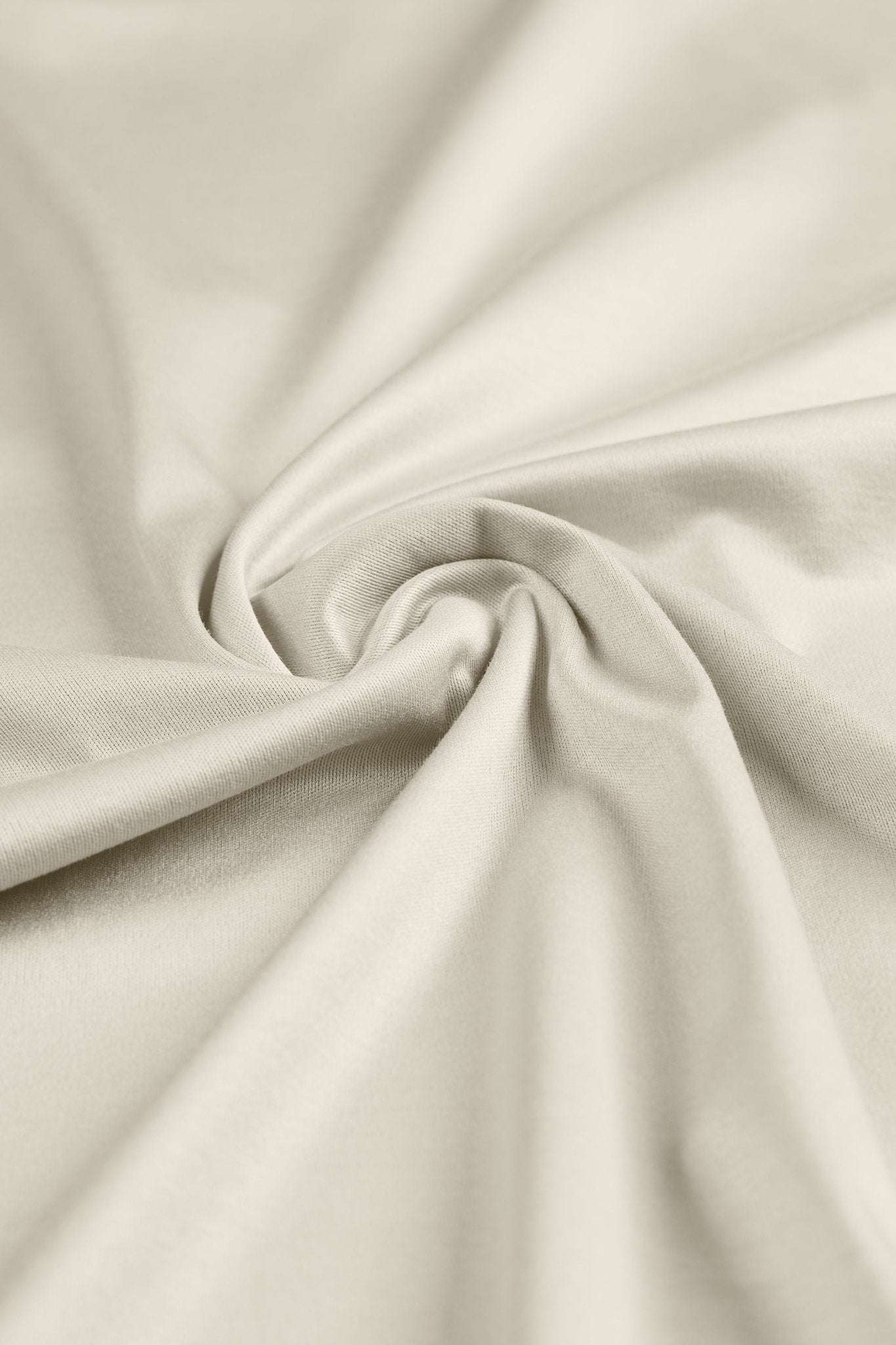 Sand Beige T-shirt - DIMANO