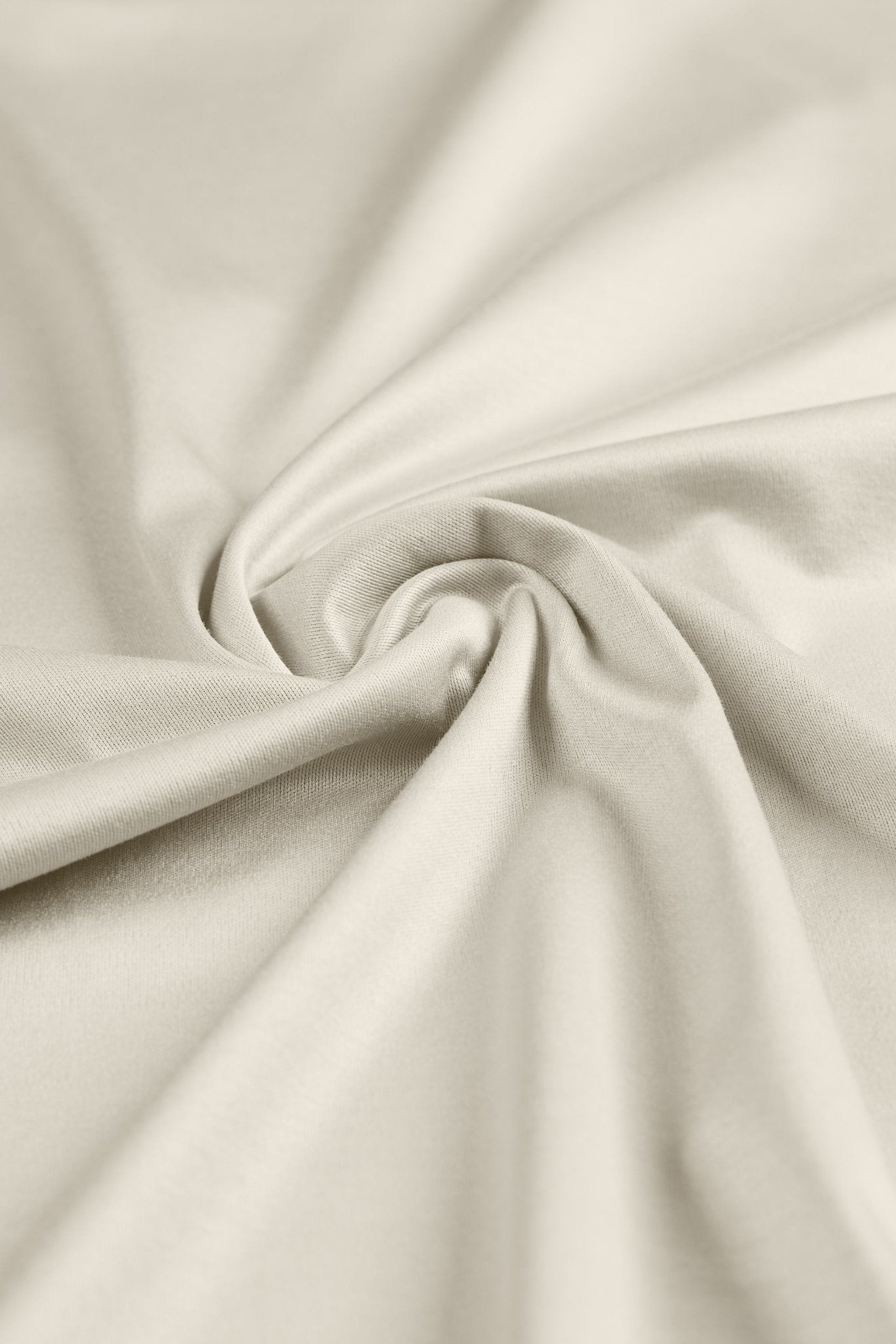 Sand Beige T-shirt - DIMANO