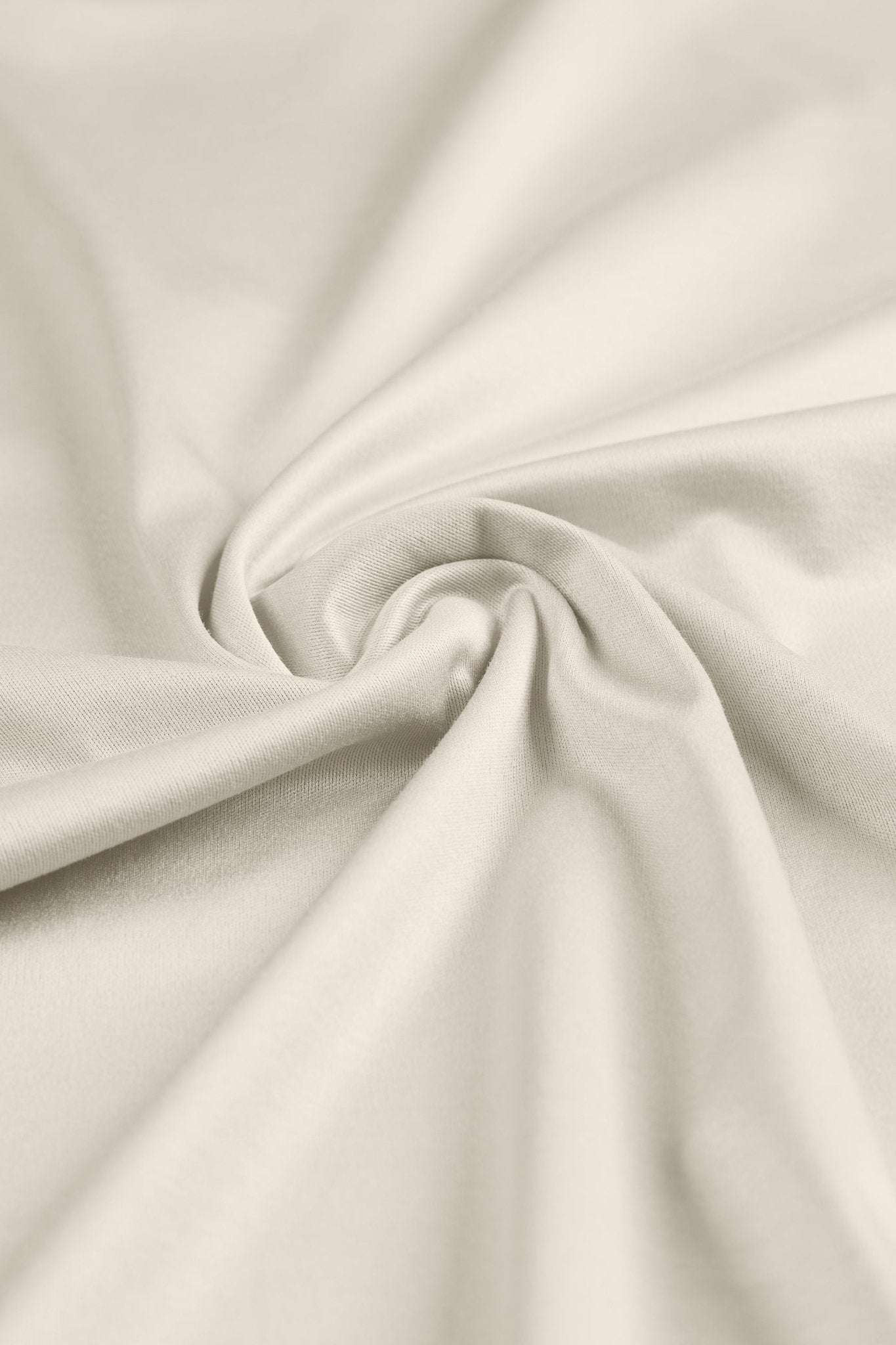 Sandstone Beige Polo Shirt - DIMANO