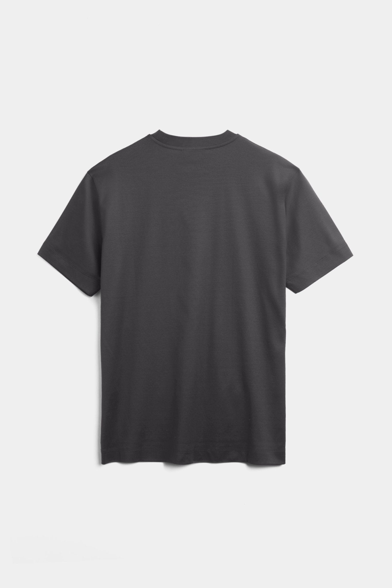Slate Grey T-shirt - DIMANO