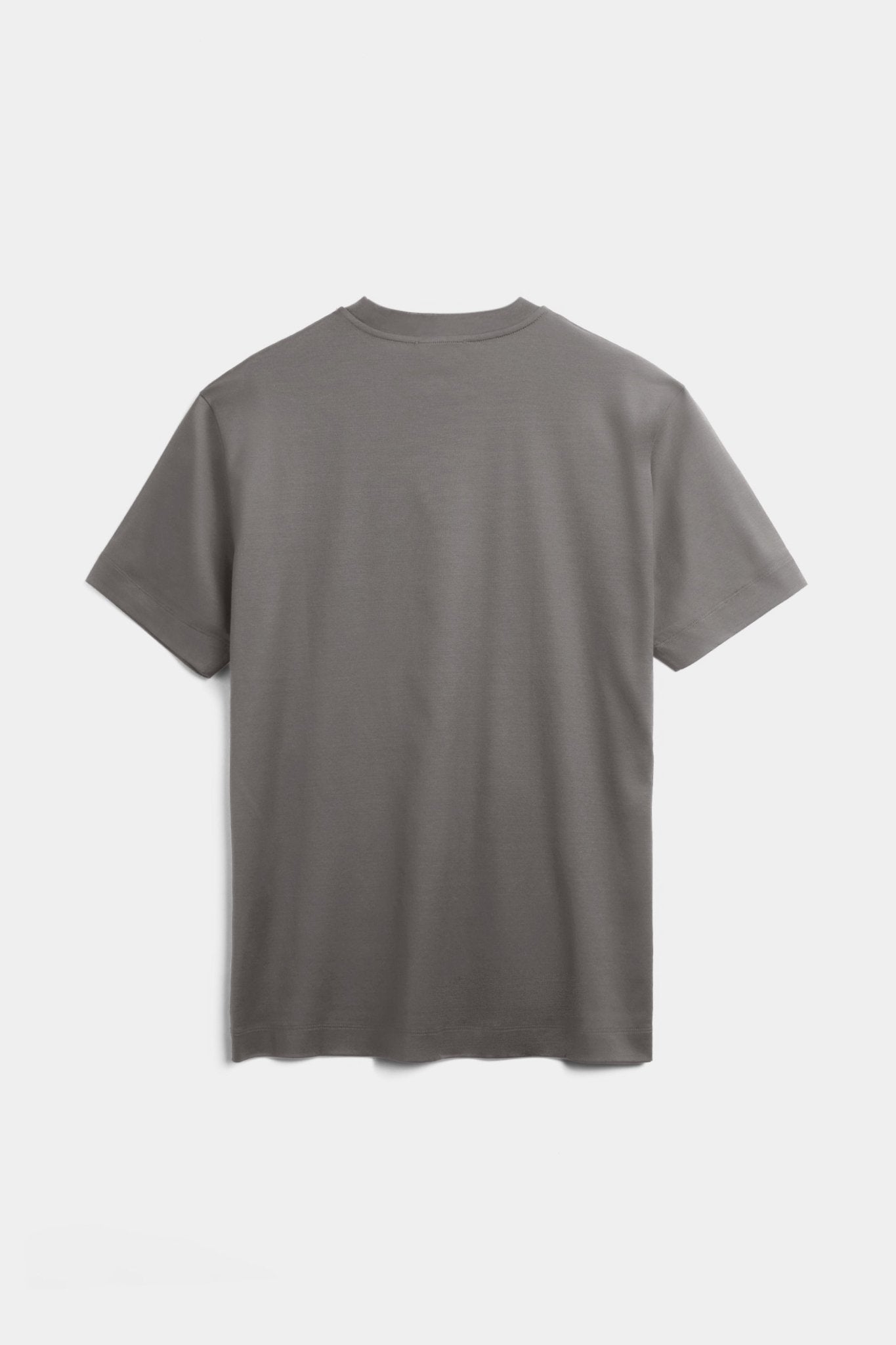 Slate Grey T-shirt - DIMANO