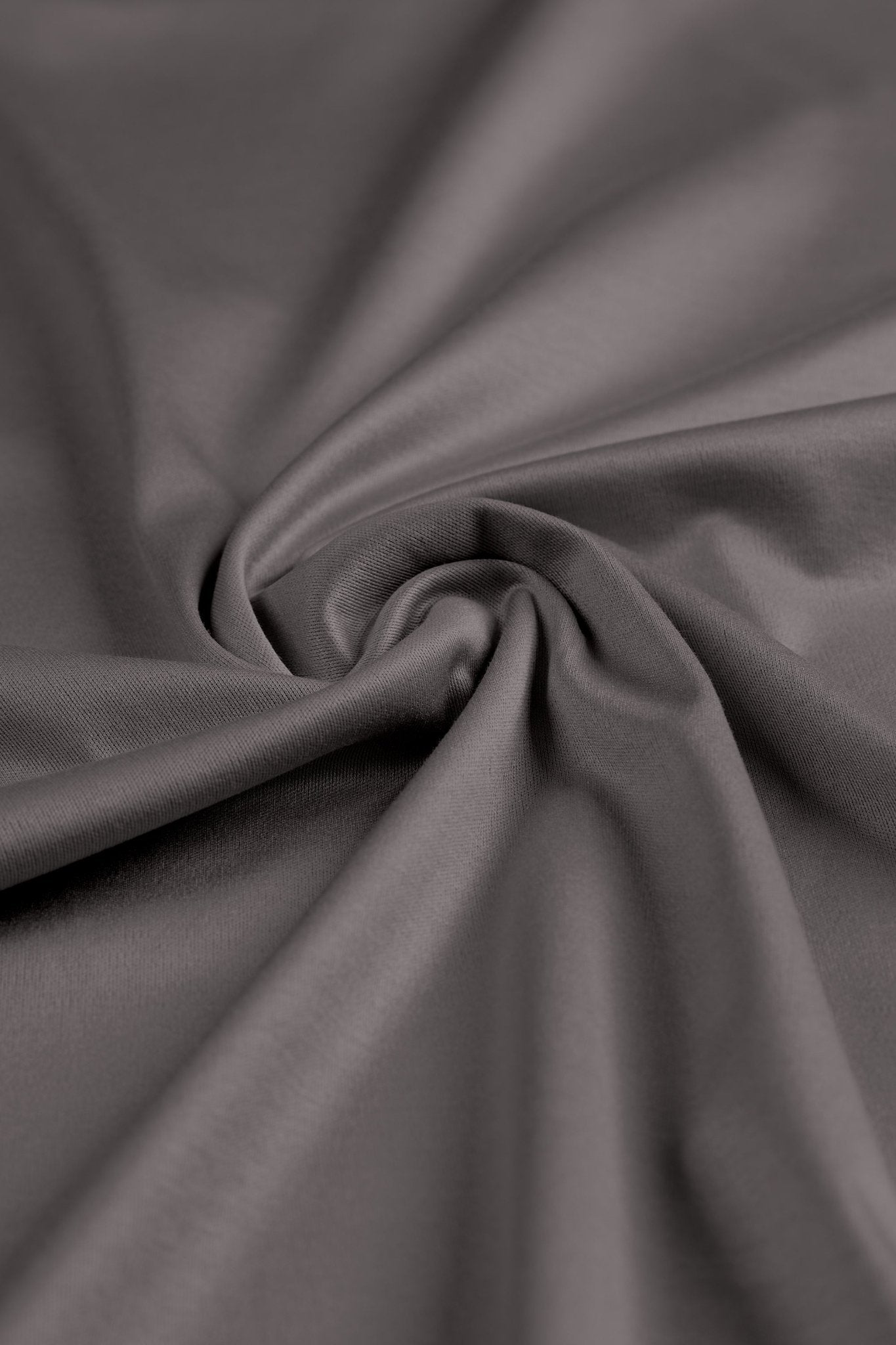 Slate Grey T-shirt - DIMANO