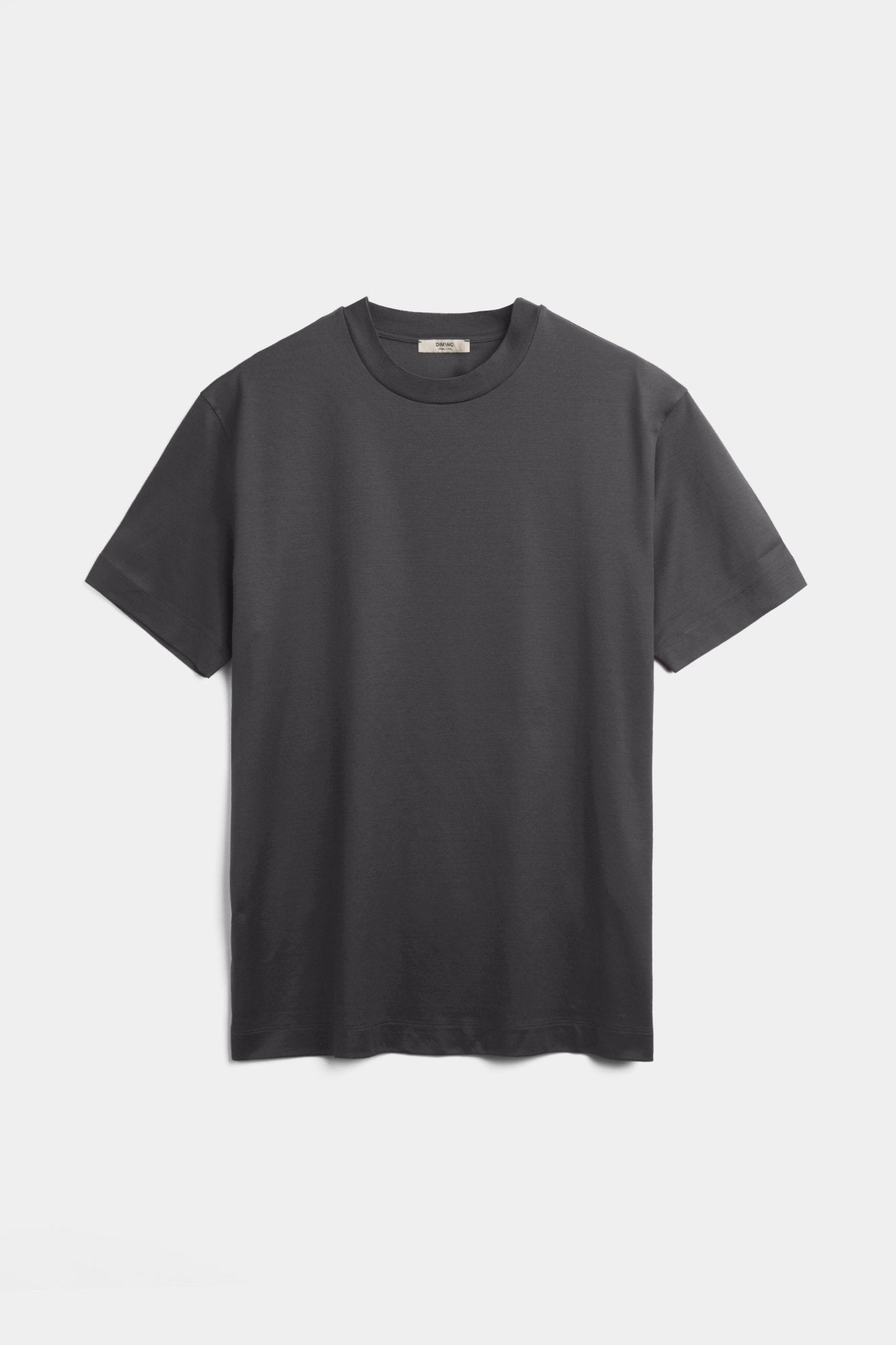 Slate Grey T-shirt - DIMANO
