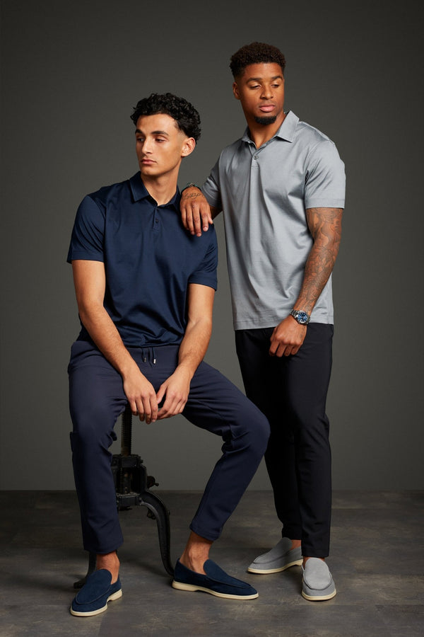 Polos