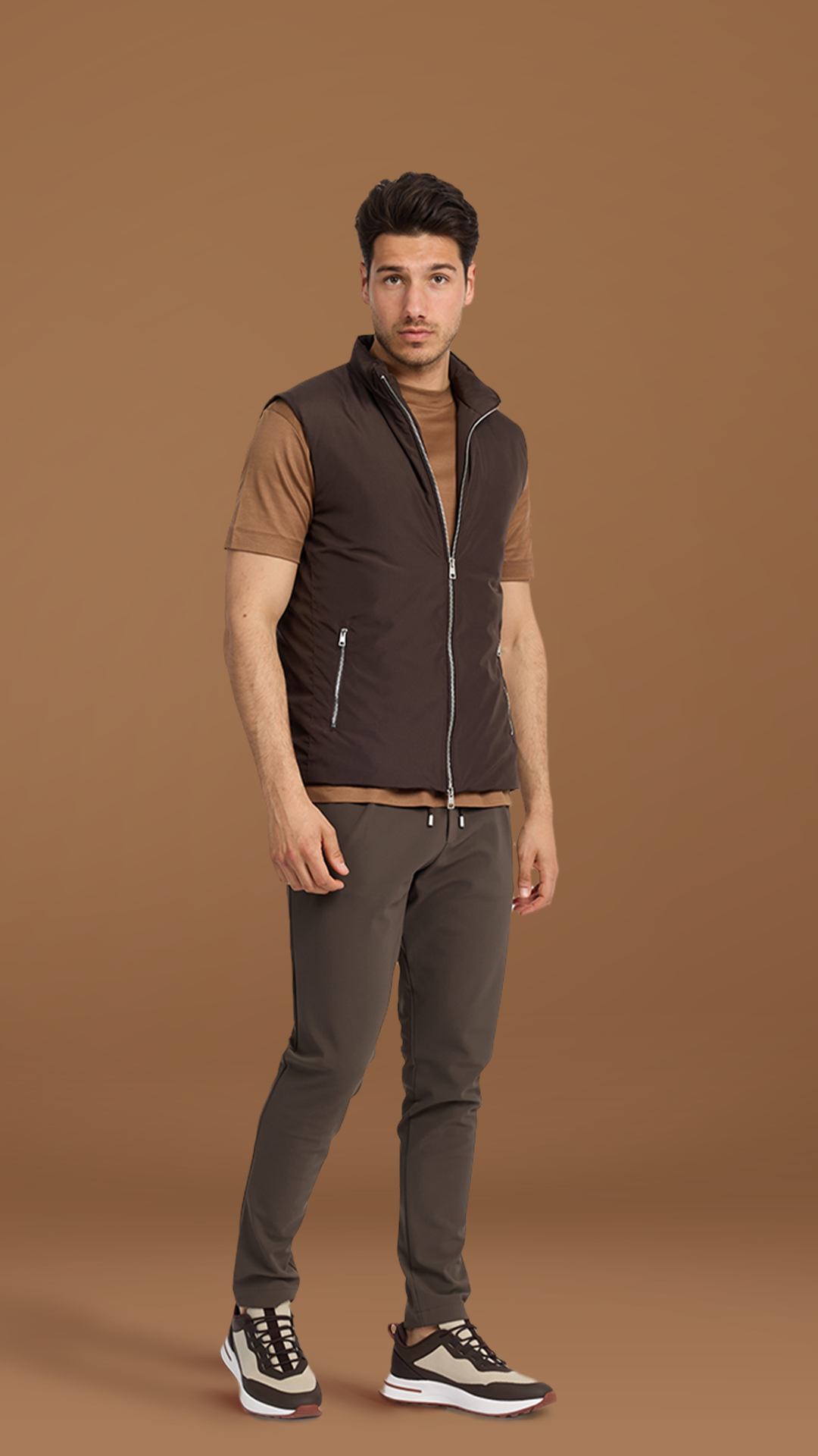 SHOP THE LOOK