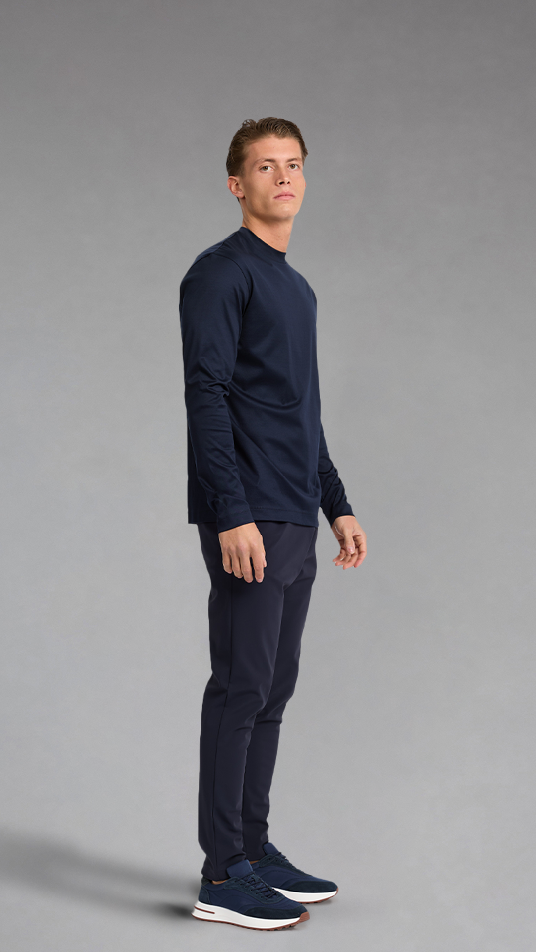 SHOP THE LOOK