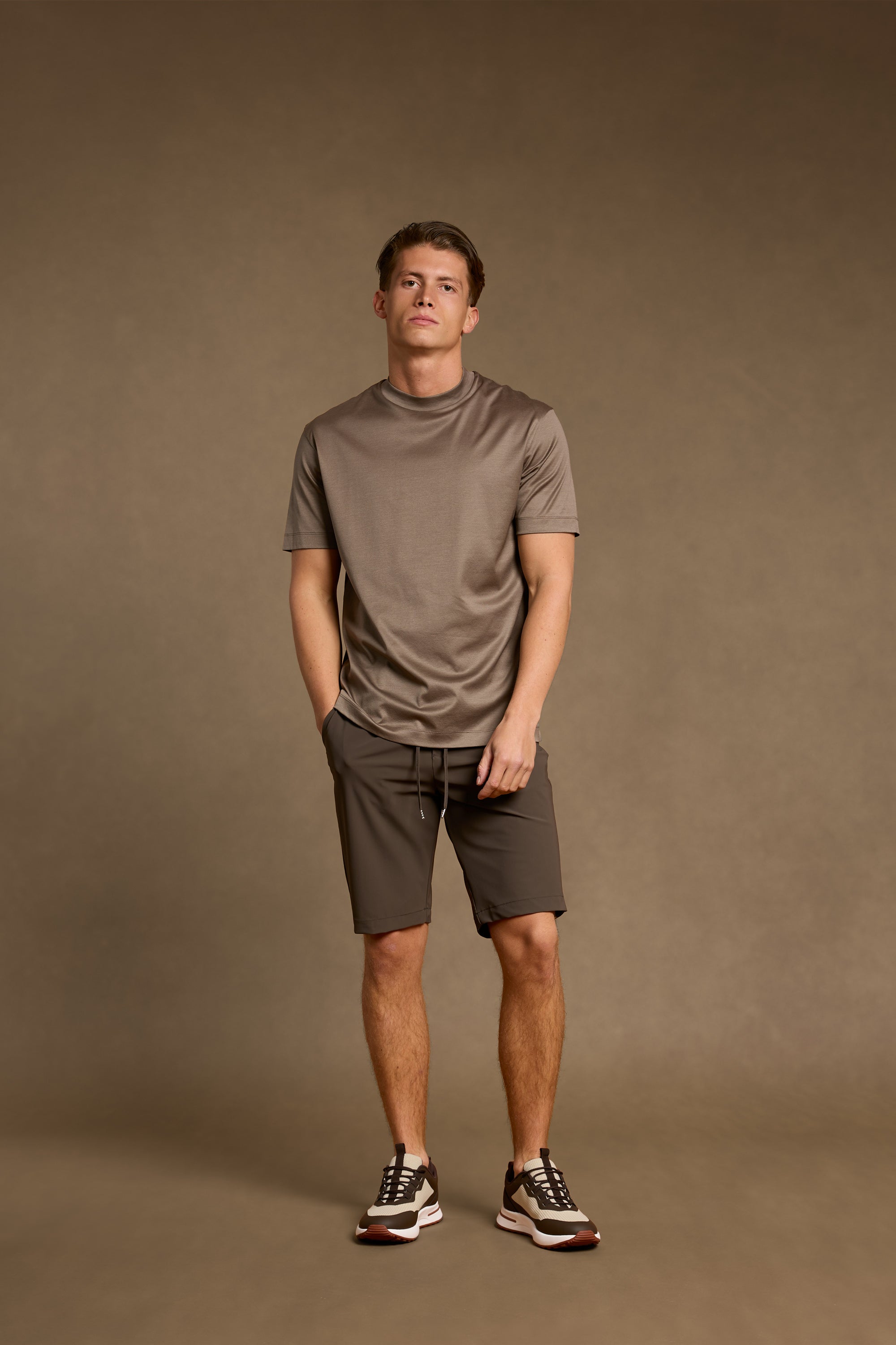 SHOP THE LOOK