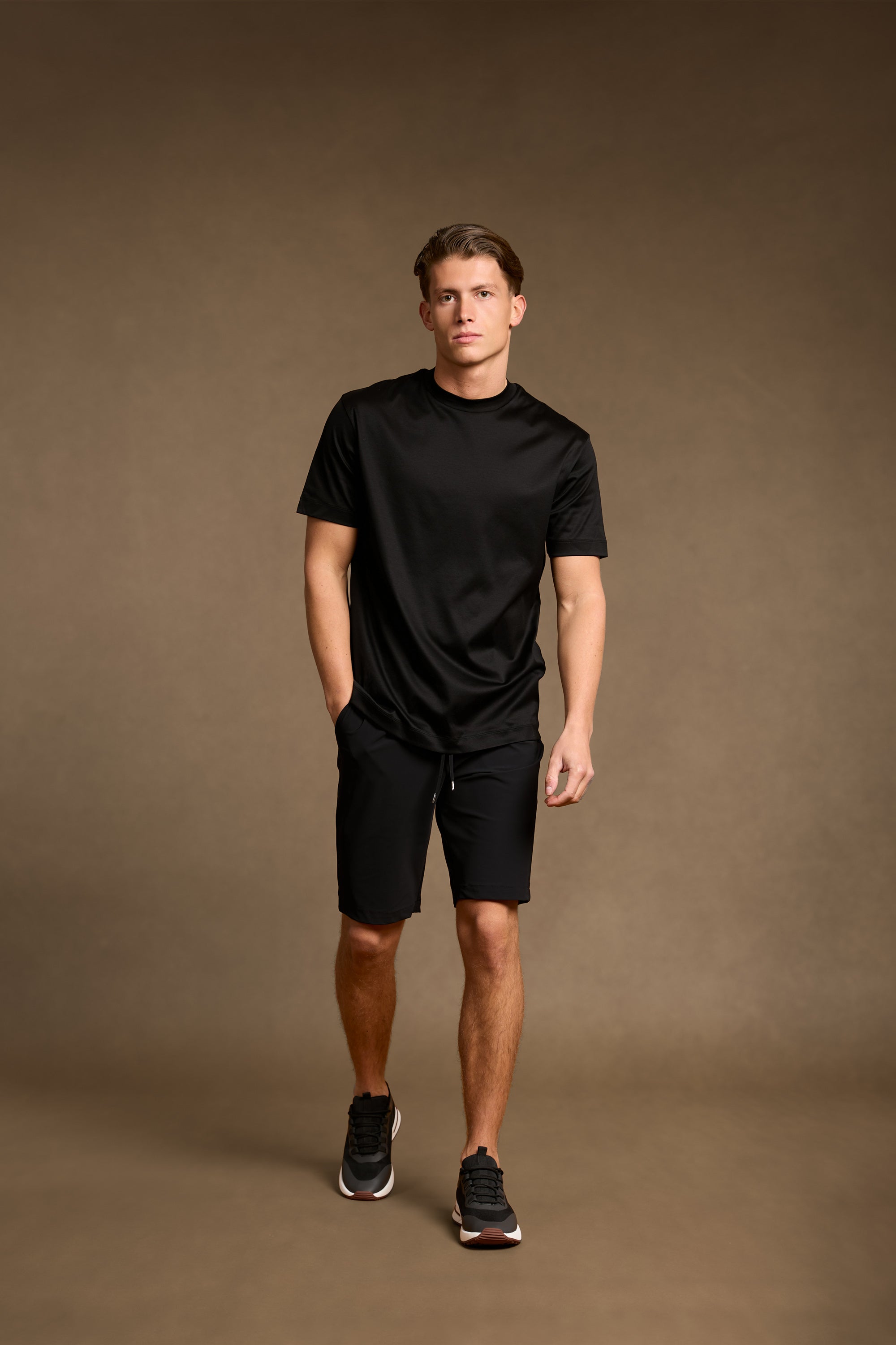SHOP THE LOOK