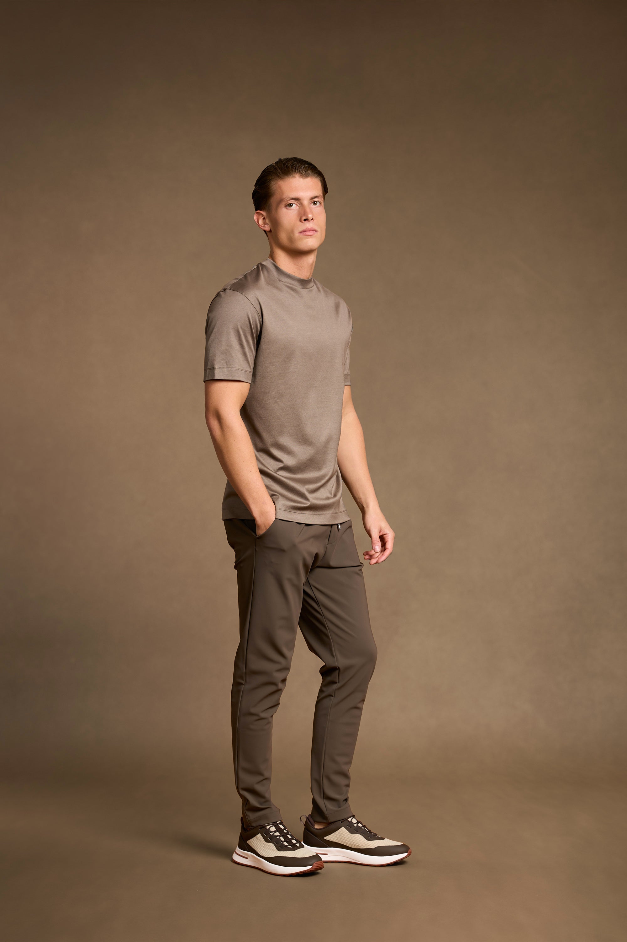 SHOP THE LOOK