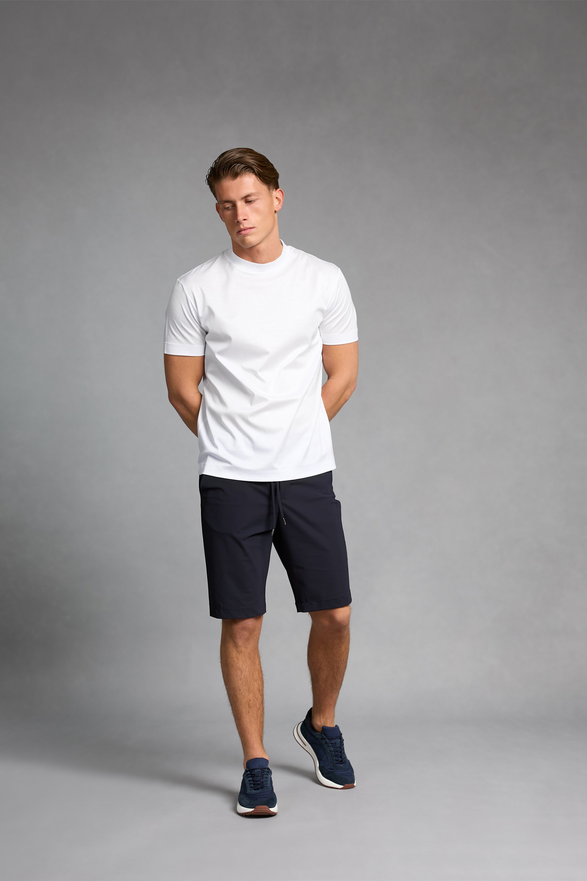 SHOP THE LOOK