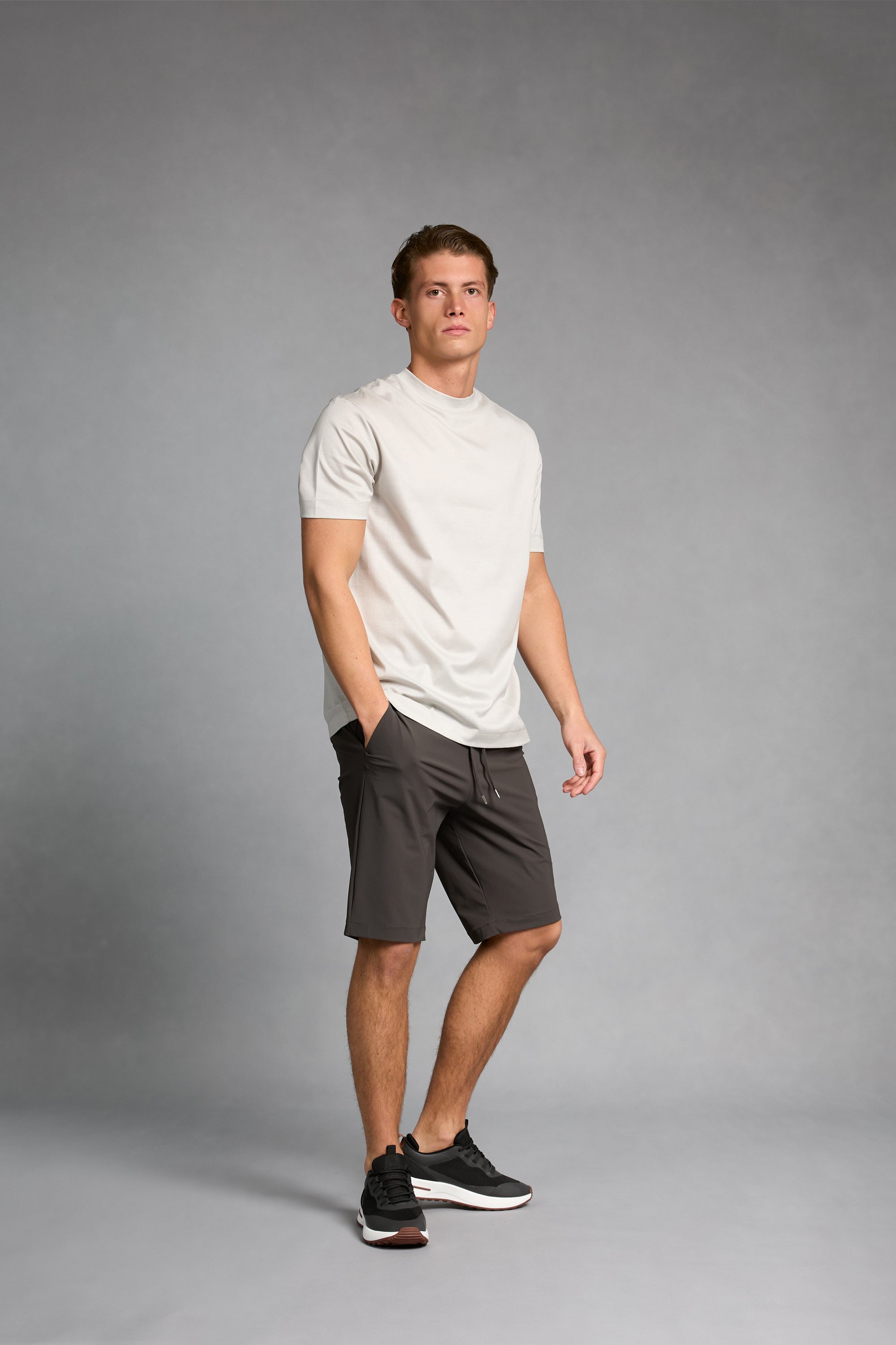 SHOP THE LOOK