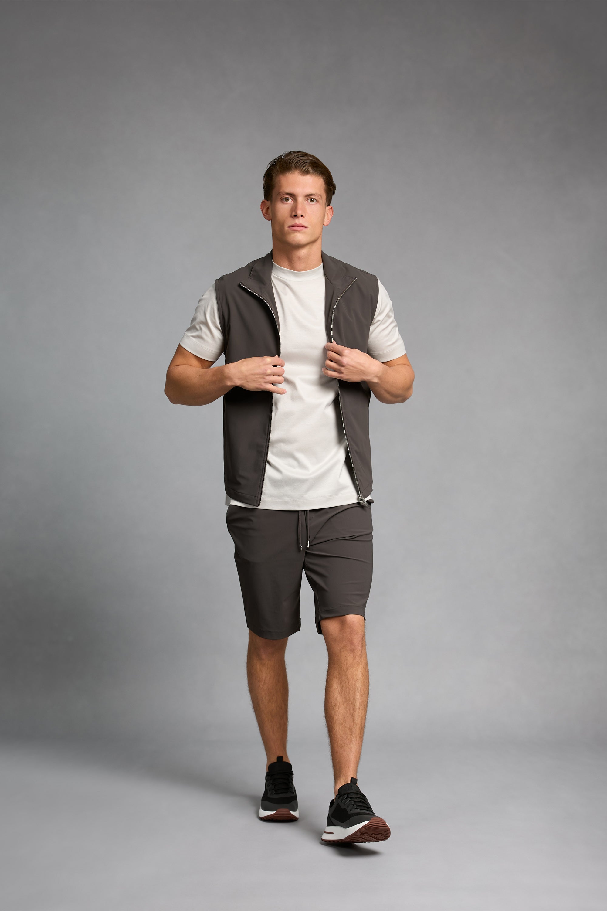 SHOP THE LOOK