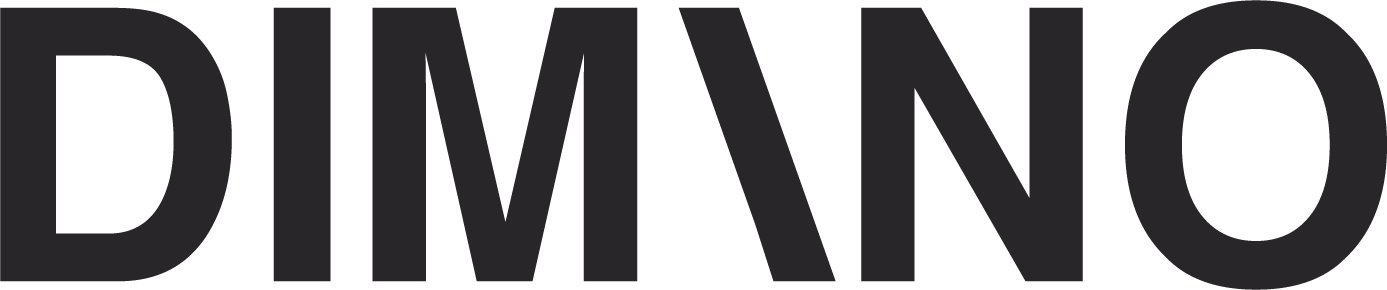 Dimano