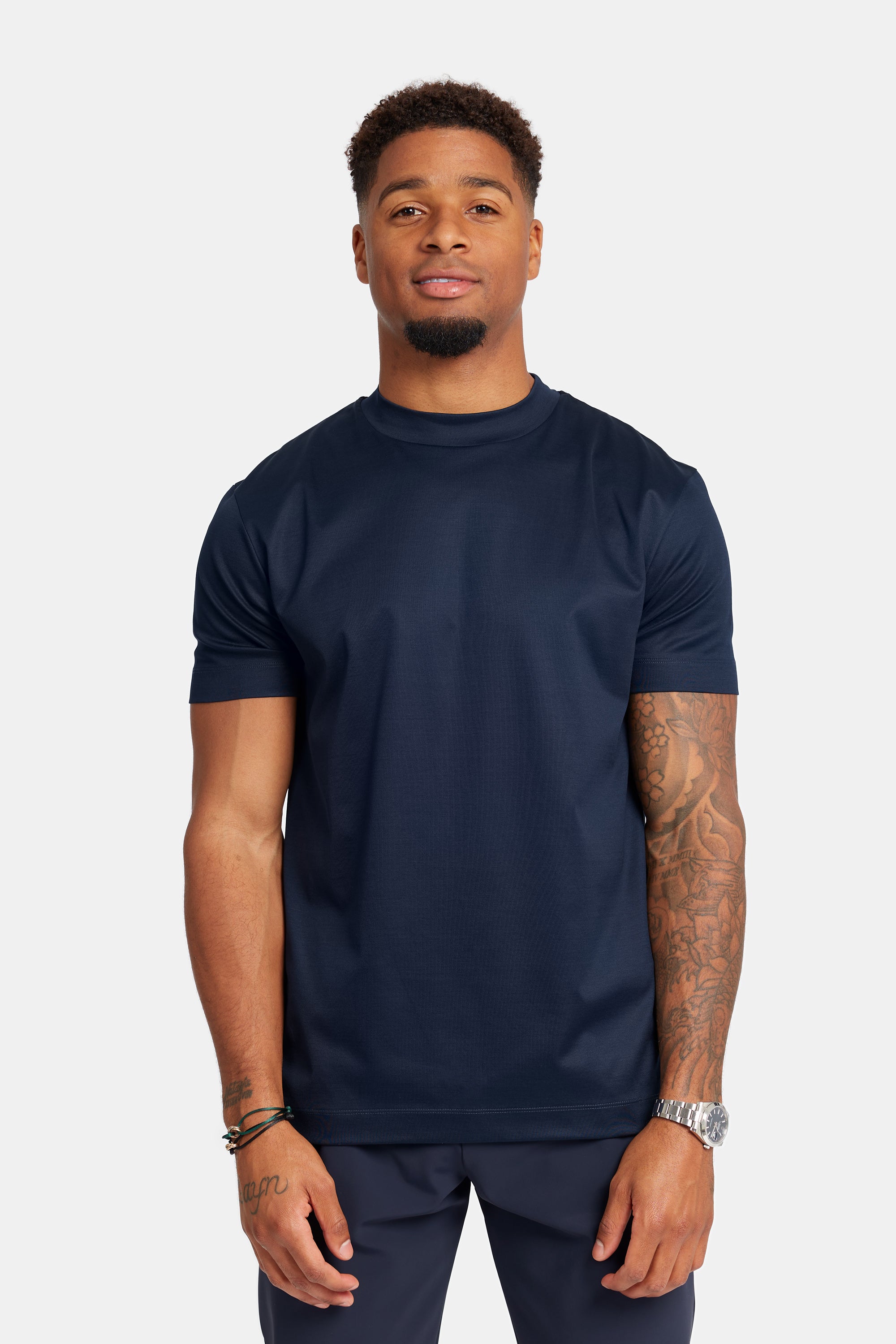 Midnight Blue T-shirt