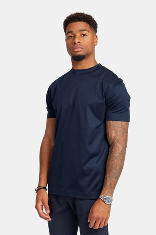 Midnight Blue T-shirt