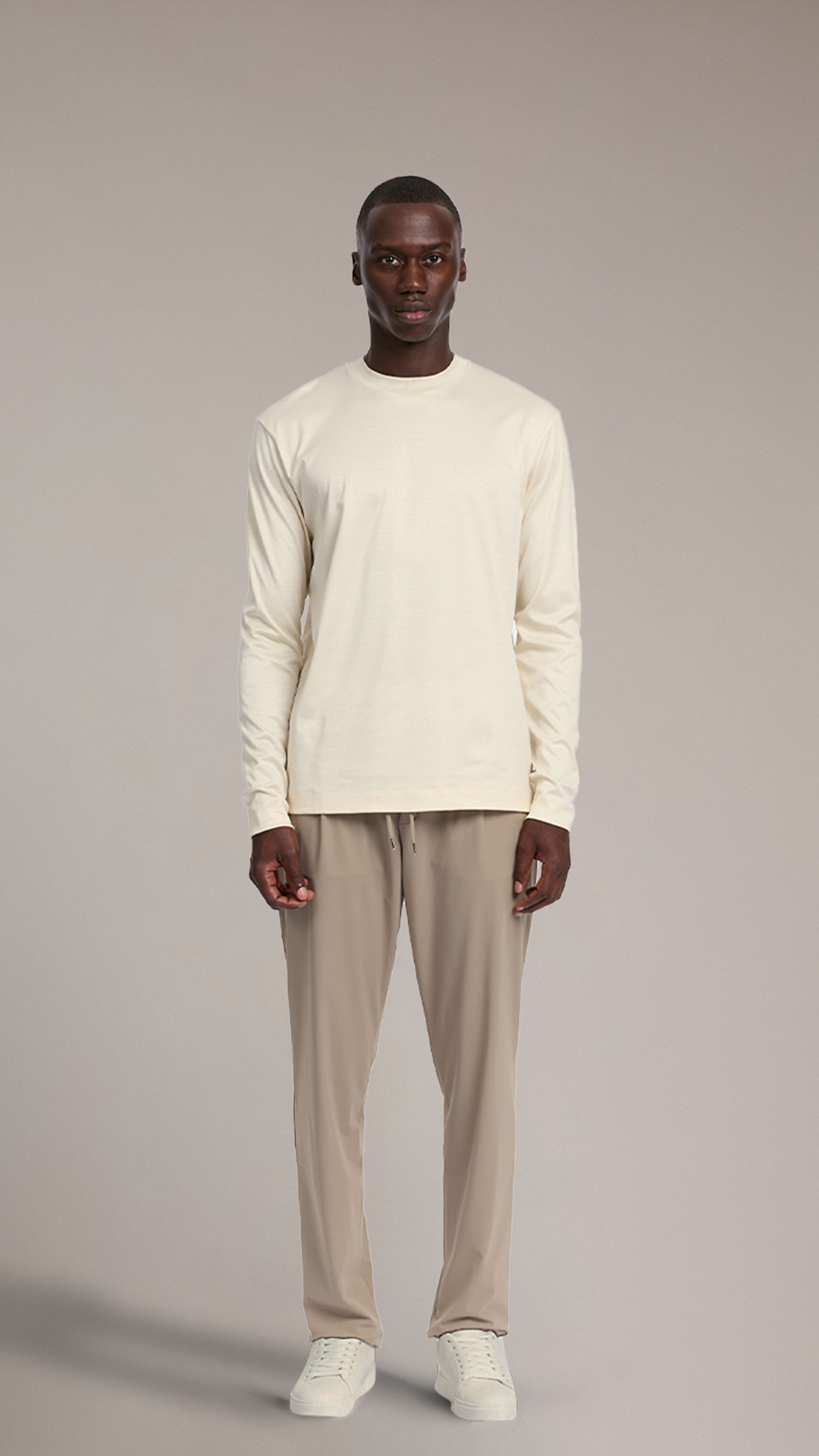 SHOP THE LOOK