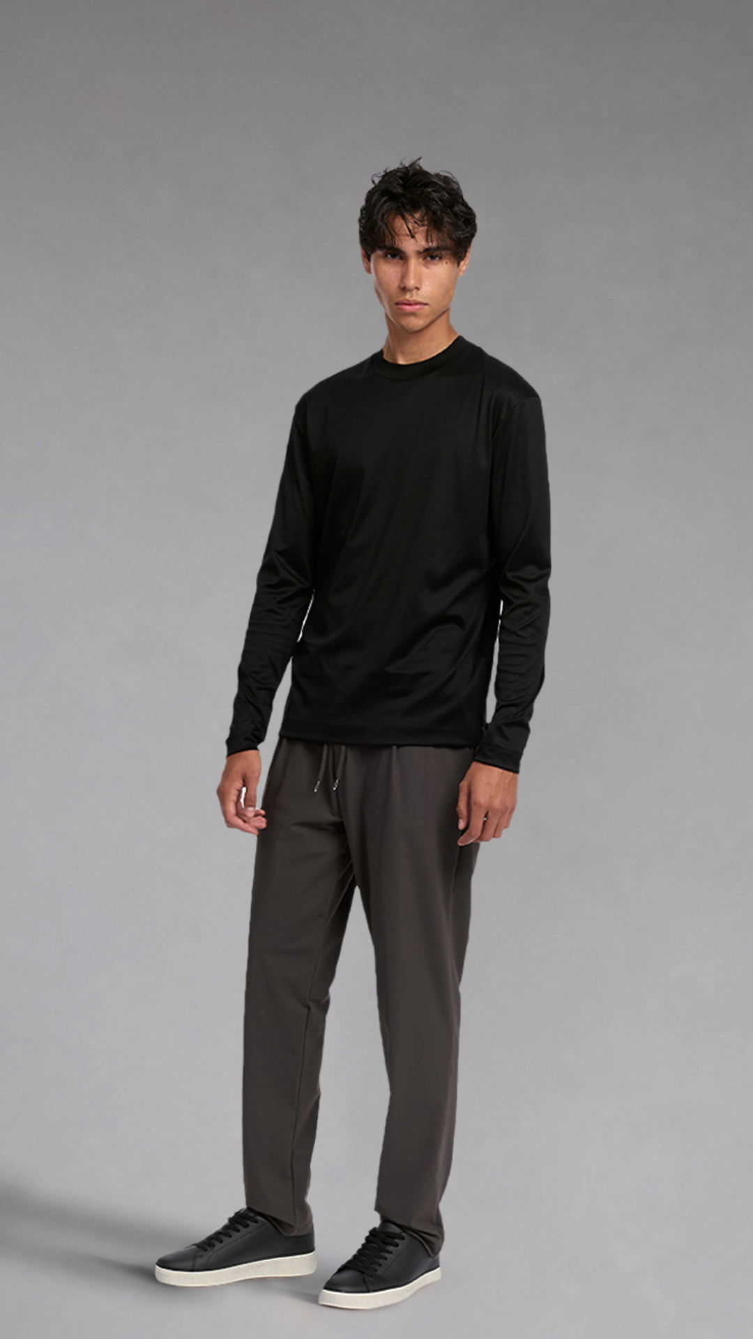SHOP THE LOOK