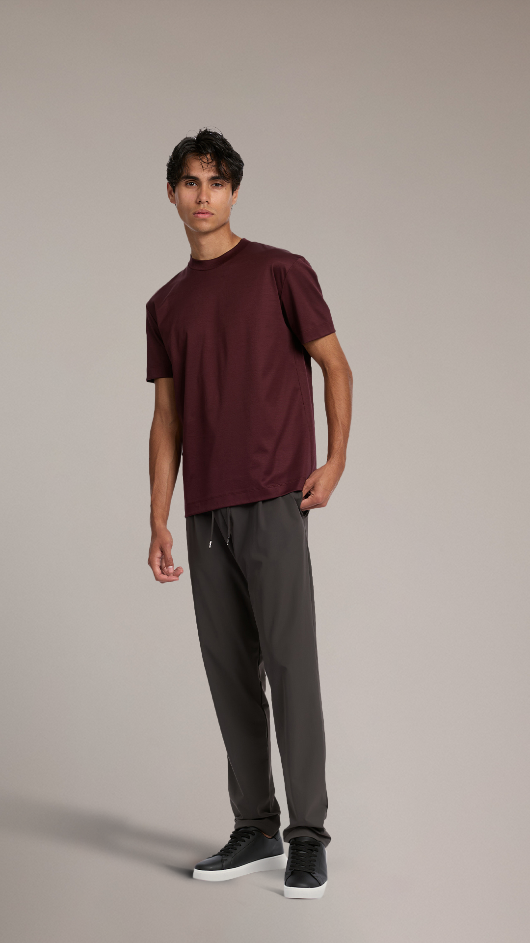 SHOP THE LOOK