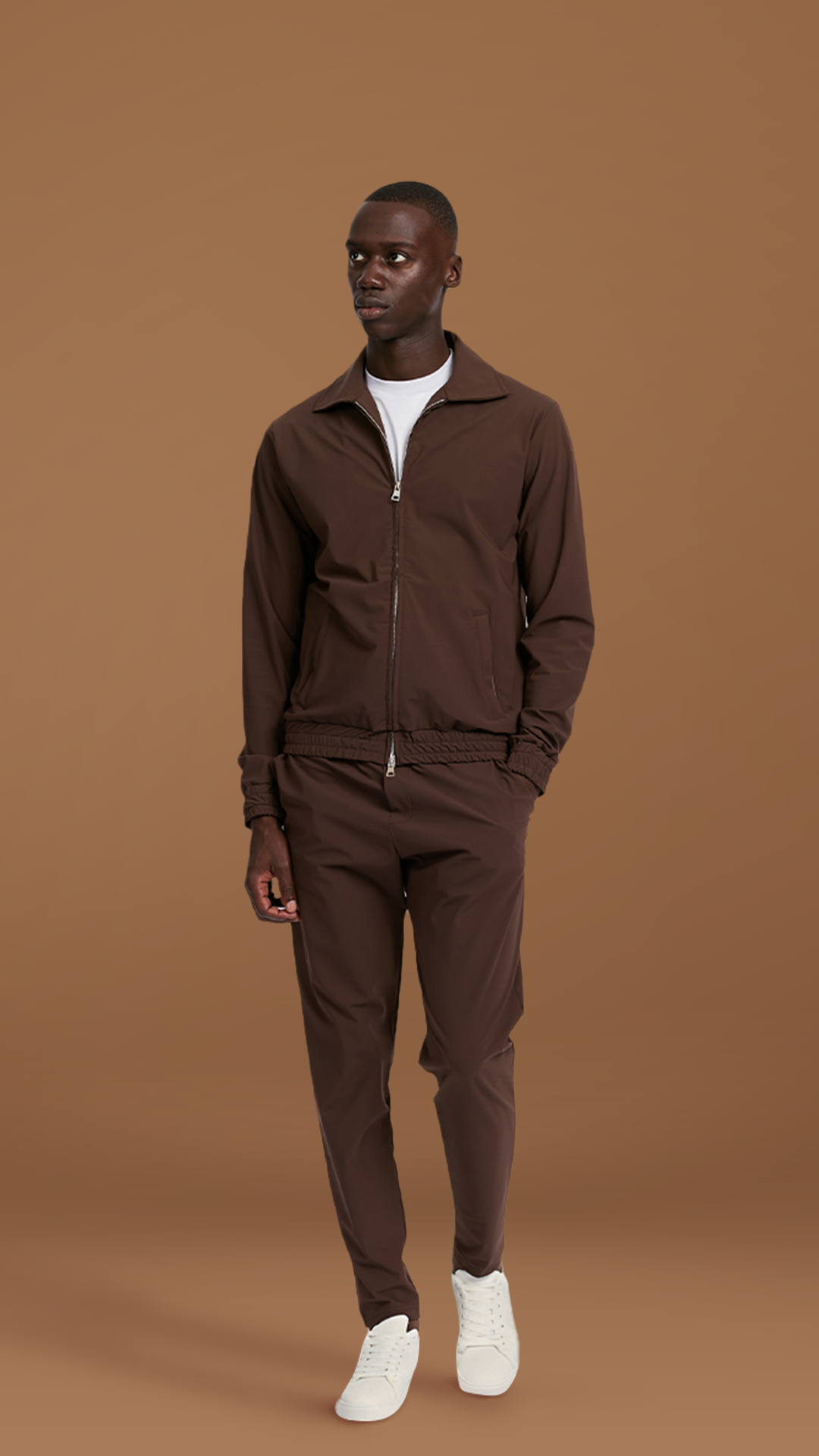SHOP THE LOOK