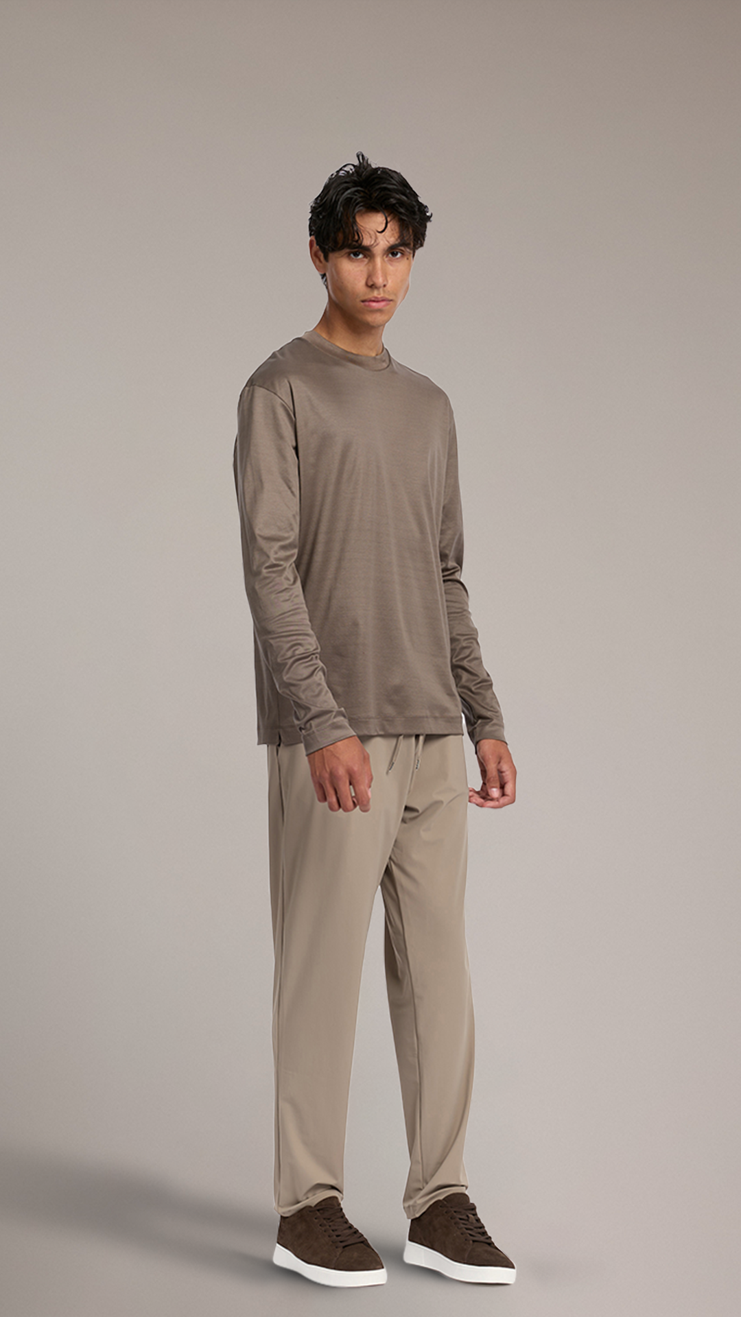SHOP THE LOOK