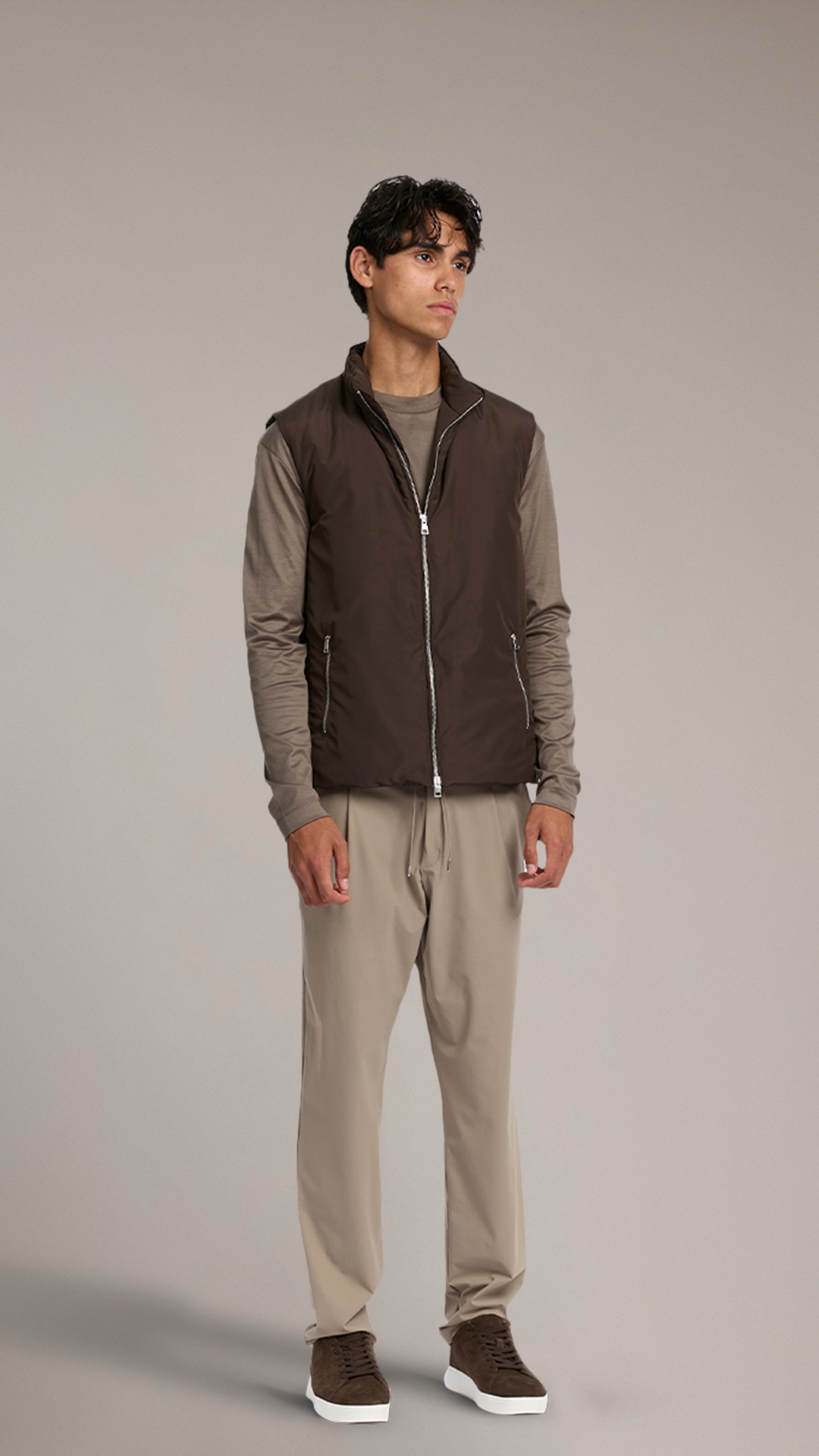 SHOP THE LOOK